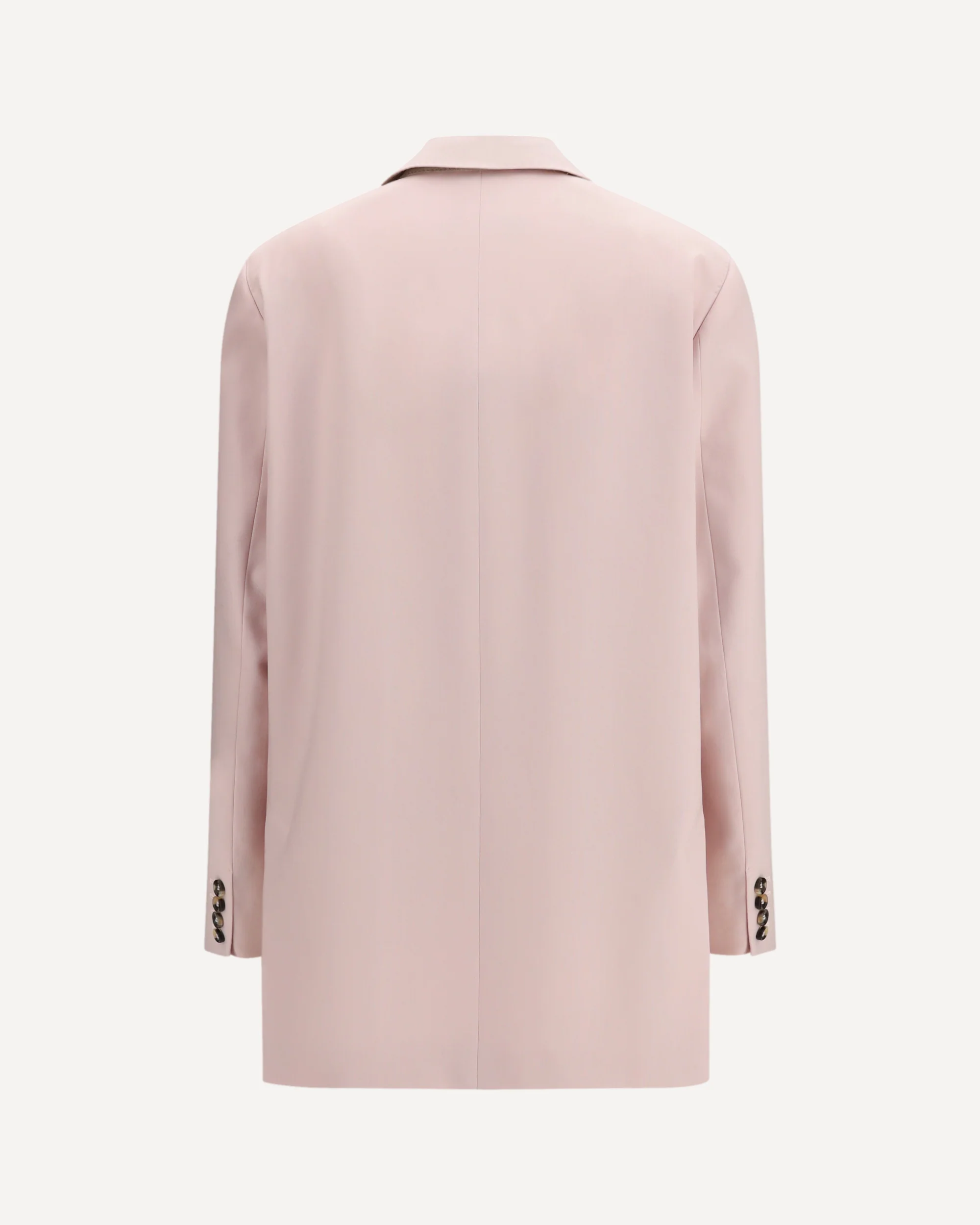Ombrosa Blazer - Image 4