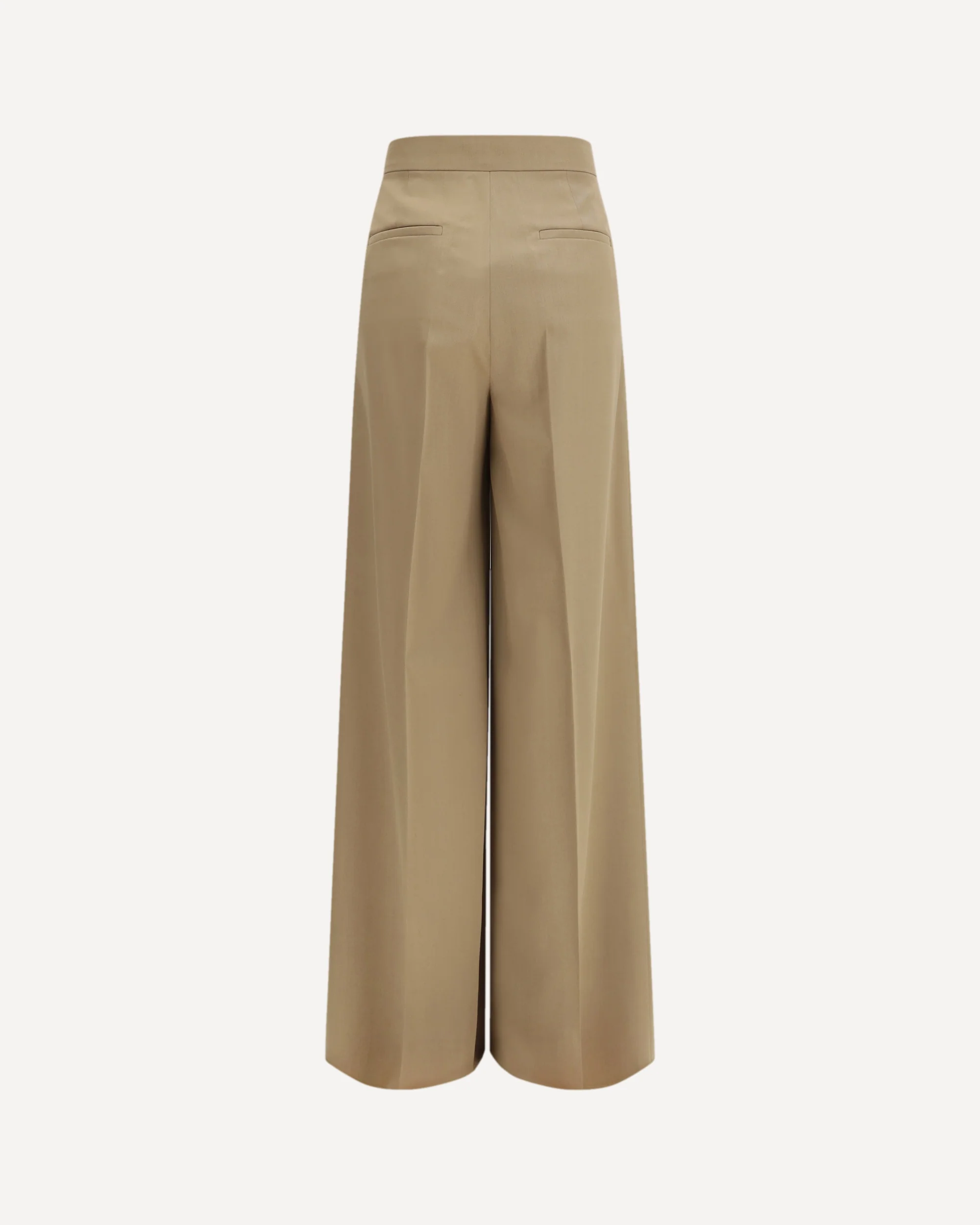 Quorum virgin wool Pants - Image 4