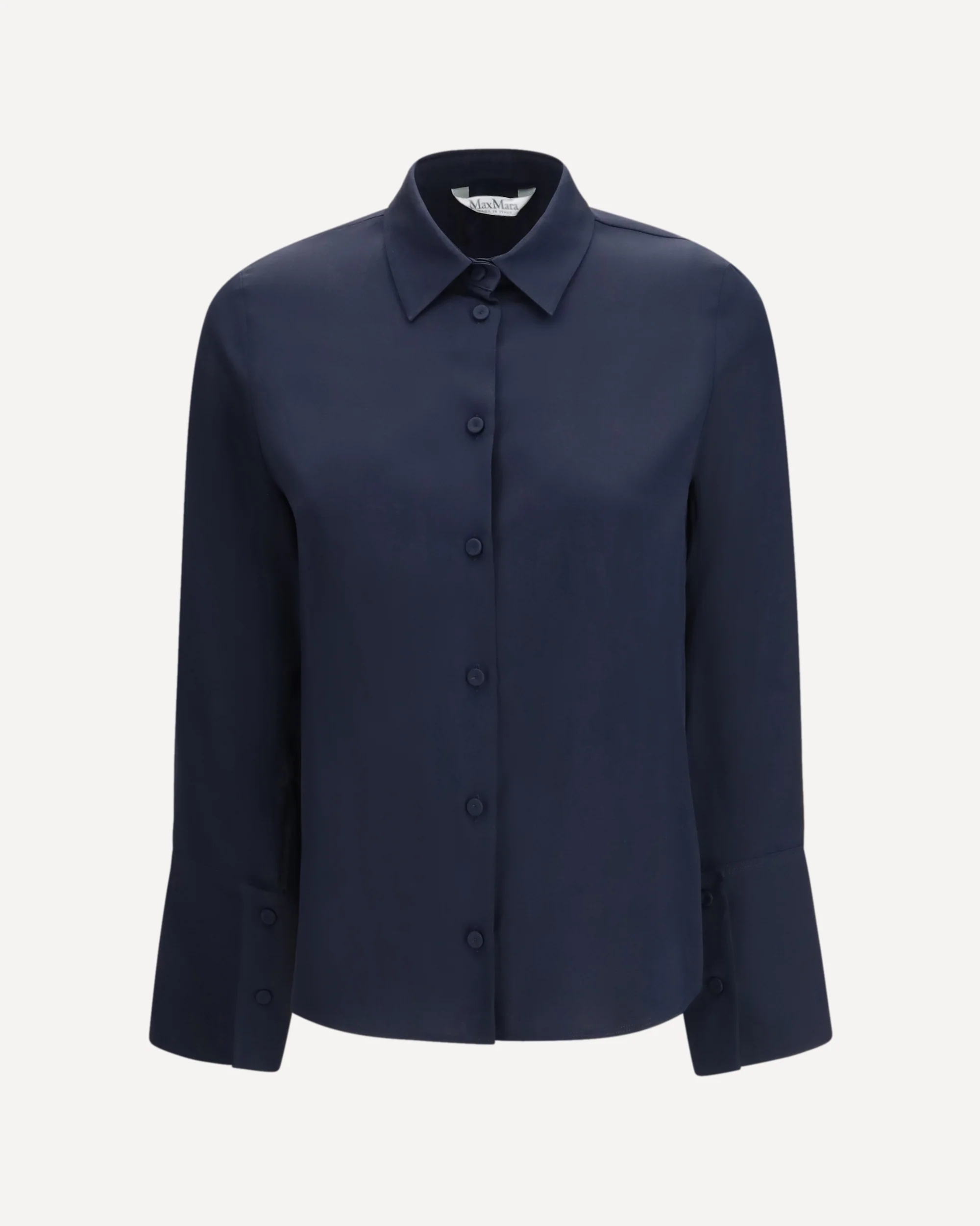 Mxpvoliera Shirt - Image 3