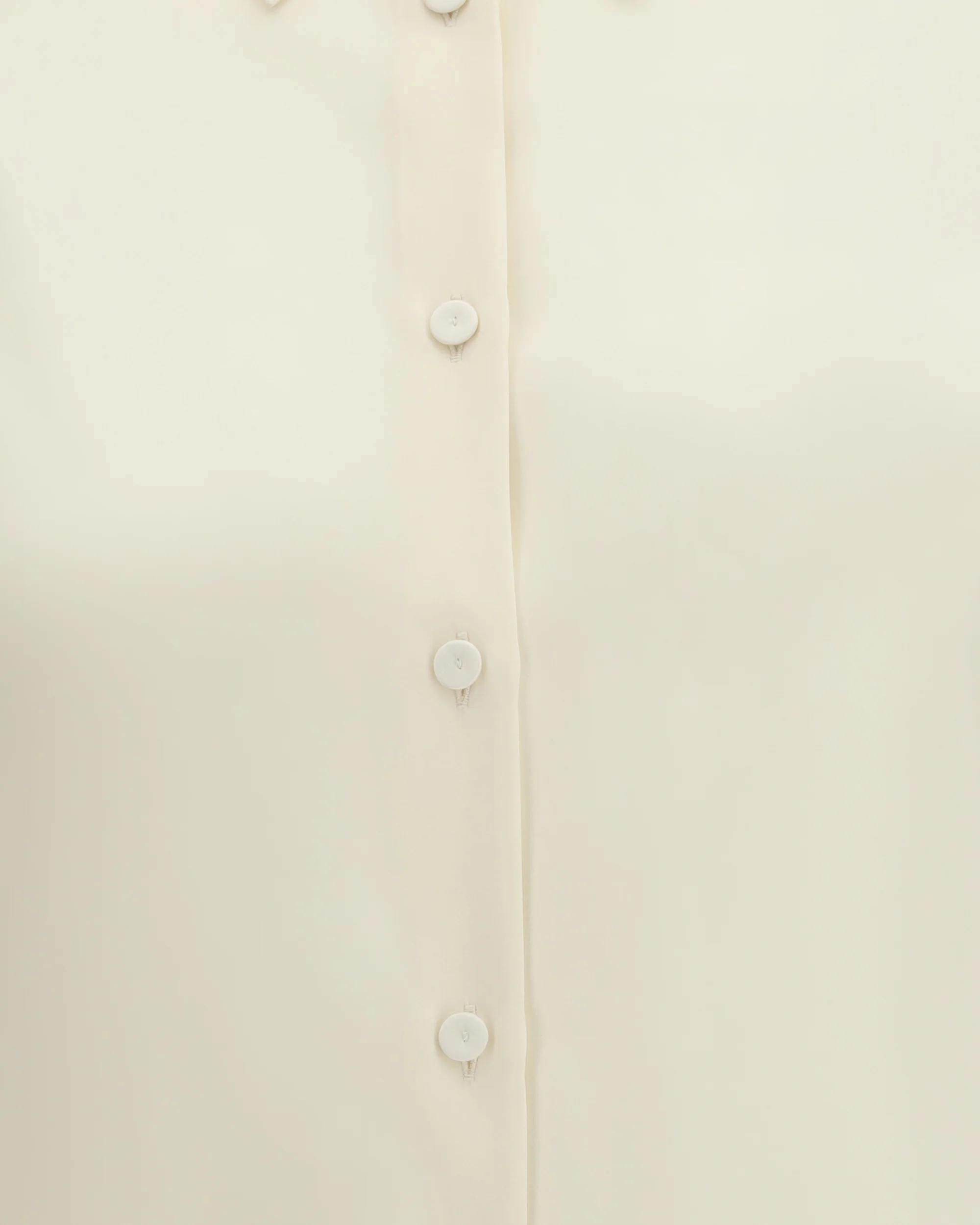 Mxpvoliera Shirt - Image 5