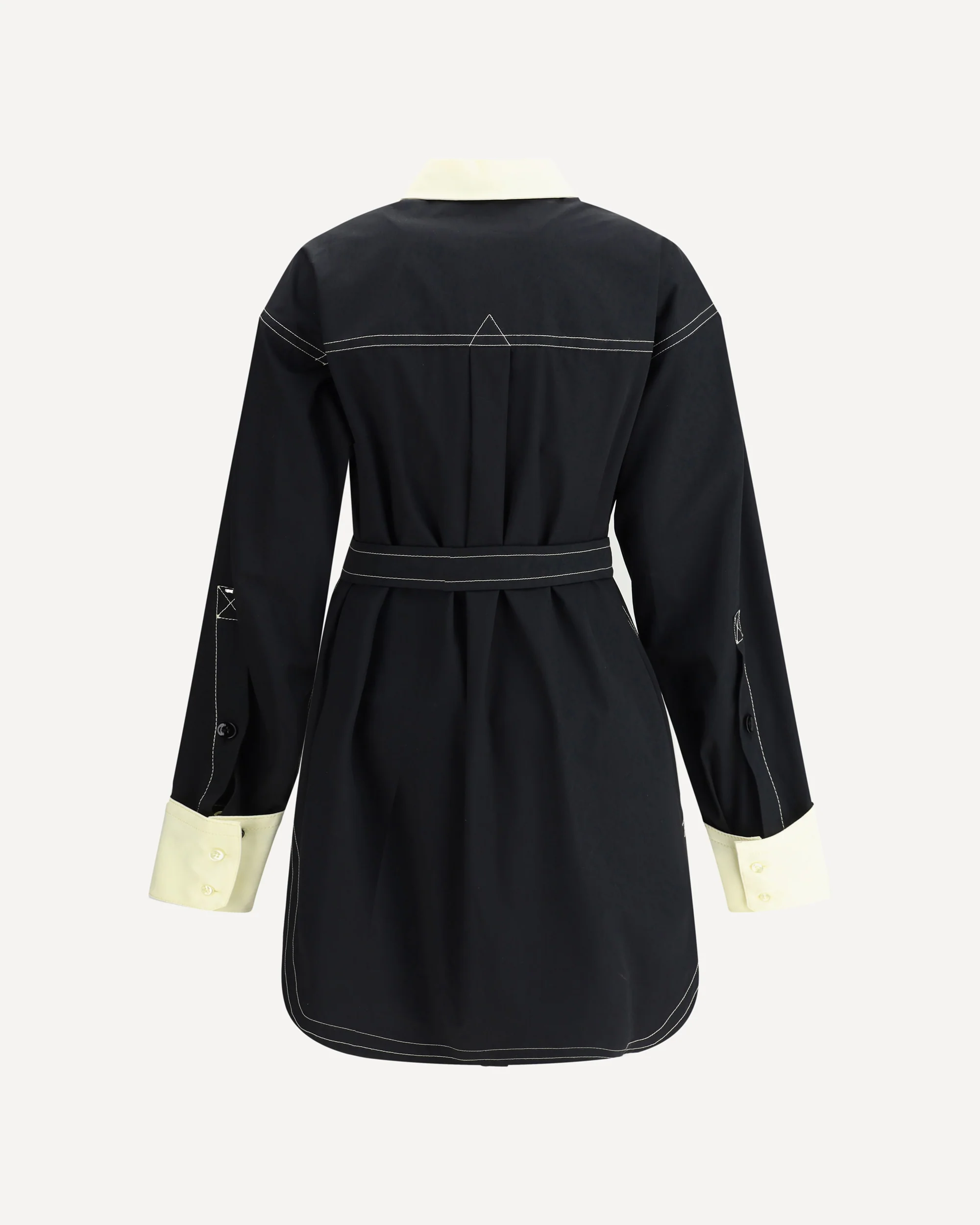 Myovid2 Jacket - Image 2