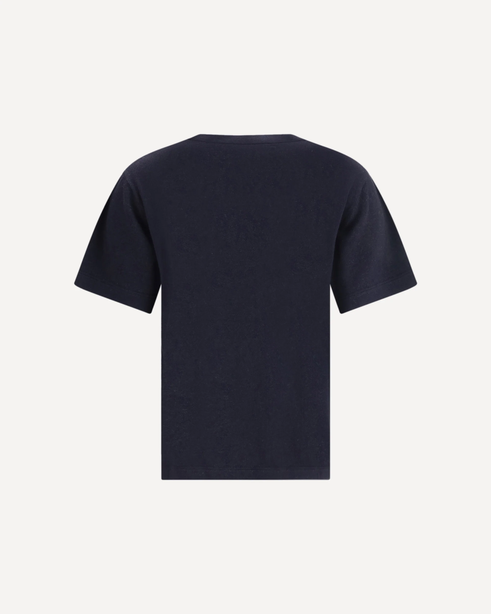 Short-sleeved T-shirt n°268 Cuba - Image 4