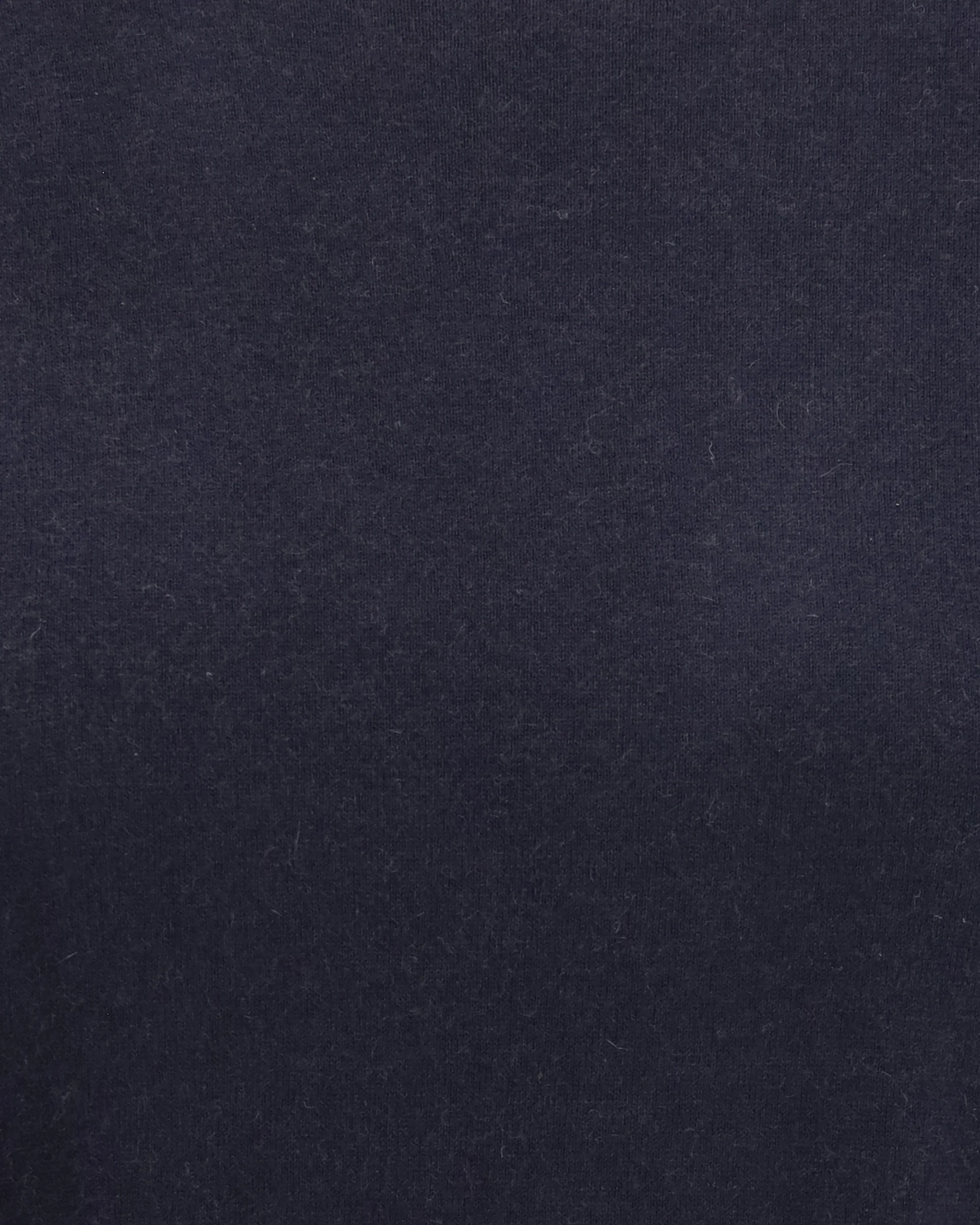 Short-sleeved T-shirt n°268 Cuba - Image 5