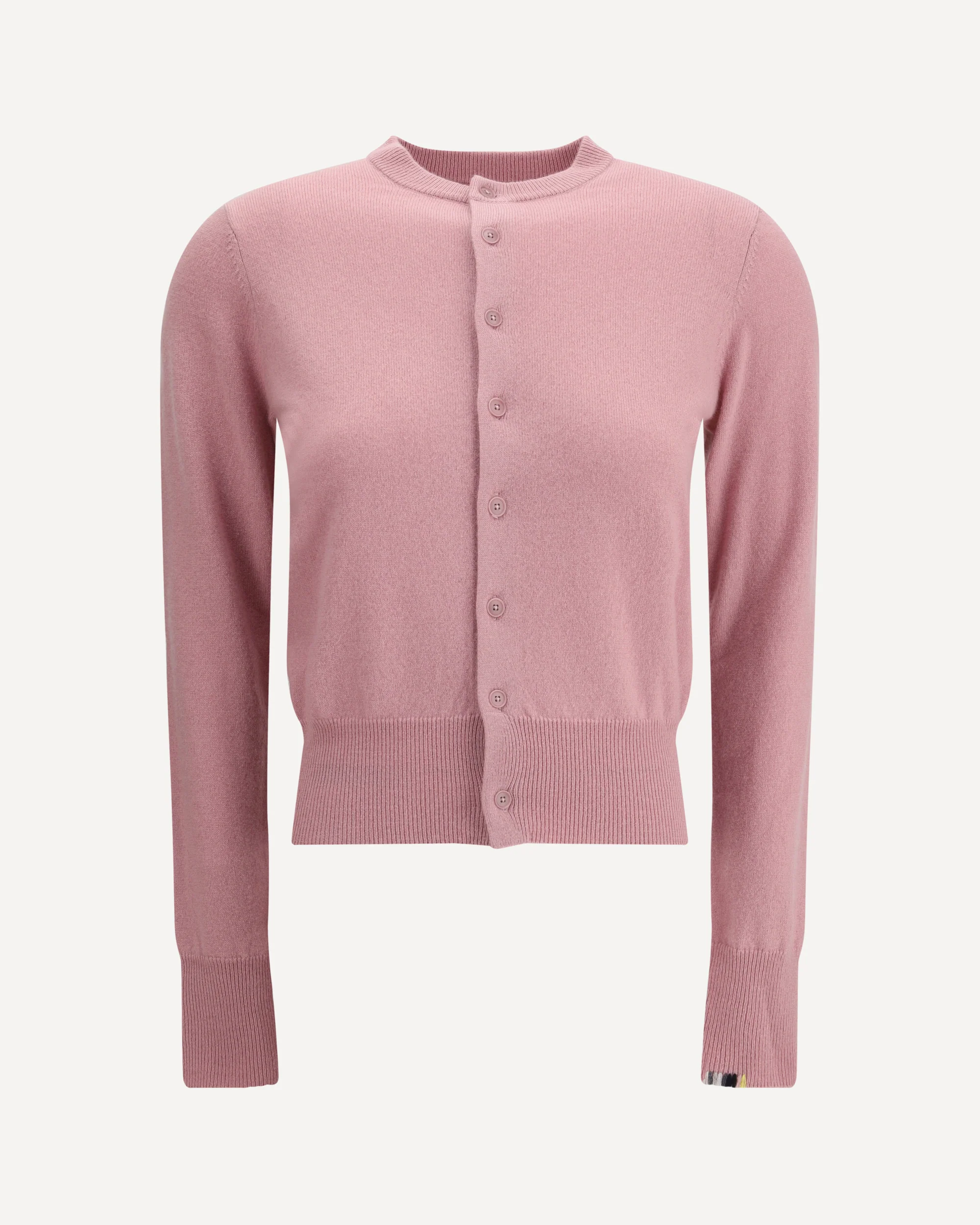 Little Cardigan - Image 3