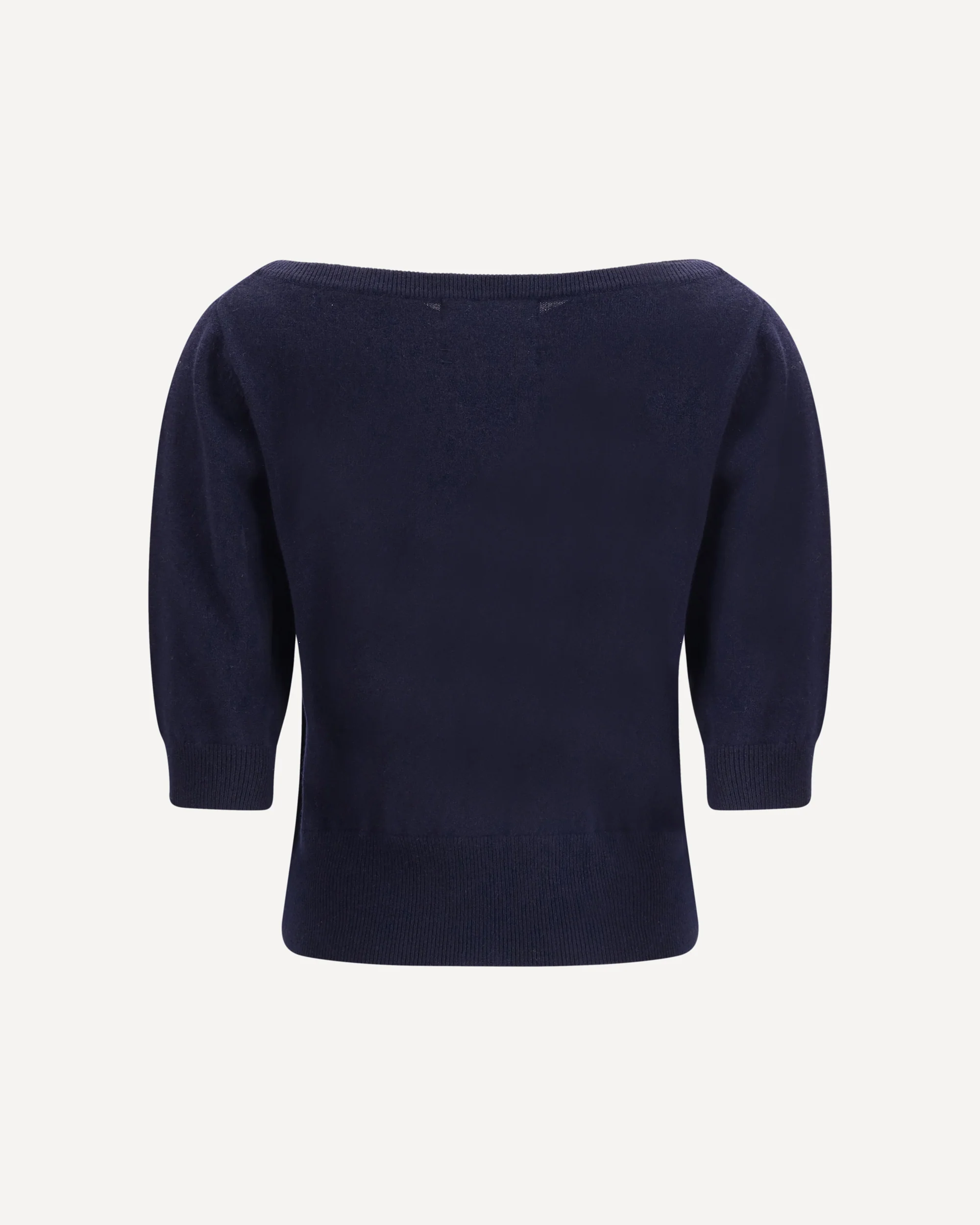 Marianne Sweater - Image 4