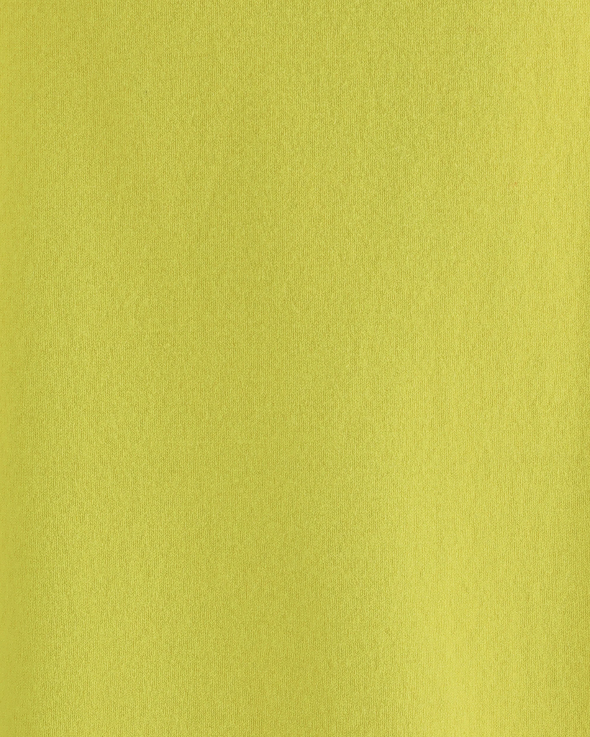 Lord Vest - Image 5