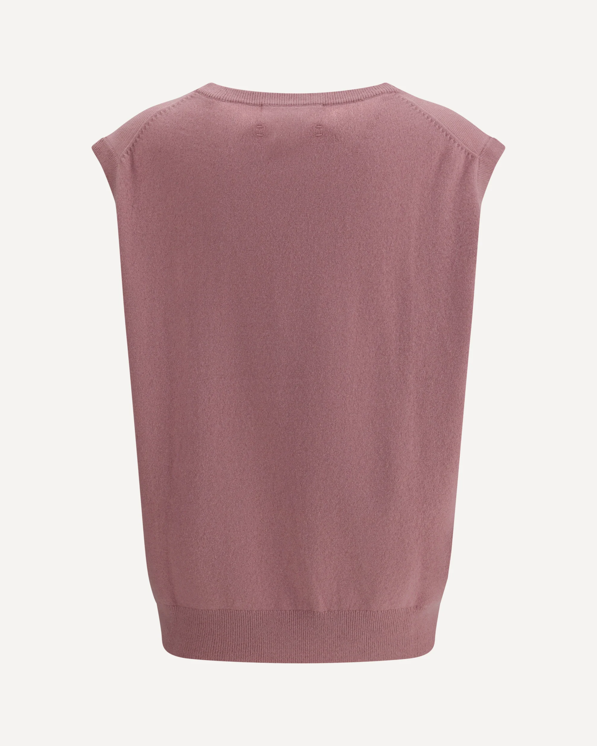 Lord Vest - Image 2