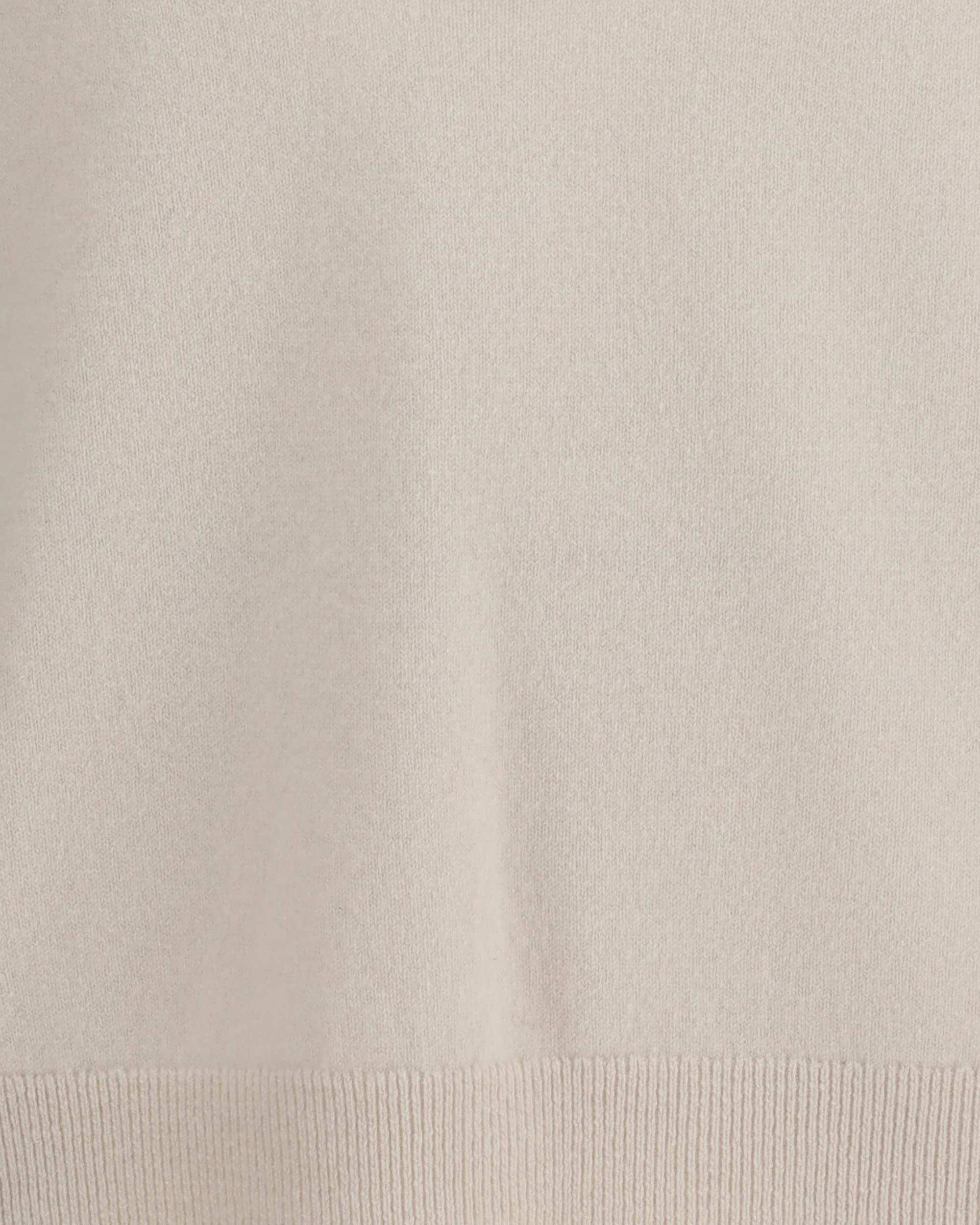 n°423 Lord sleeveless Sweater - Image 5