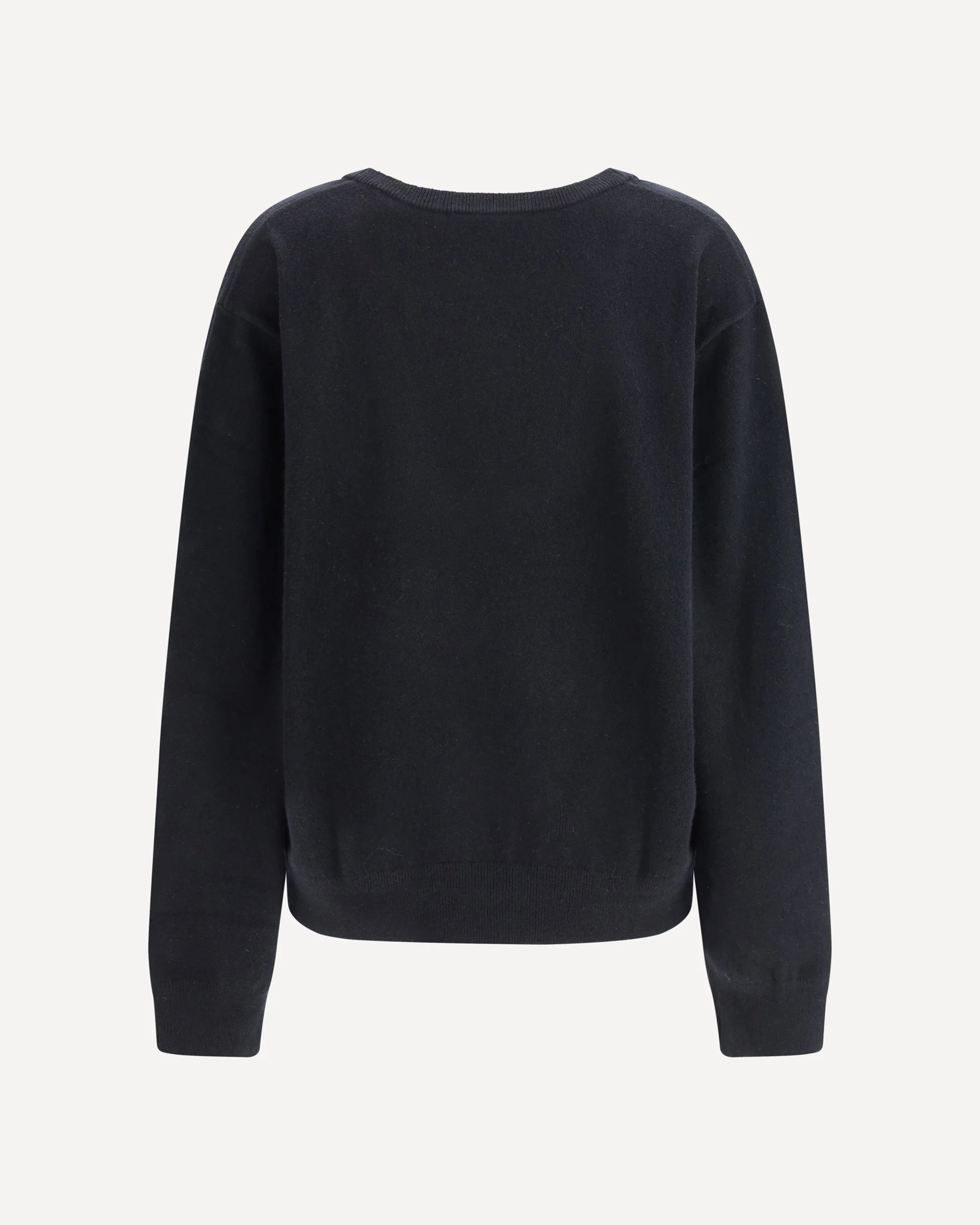 Jacob Sweater - Image 4