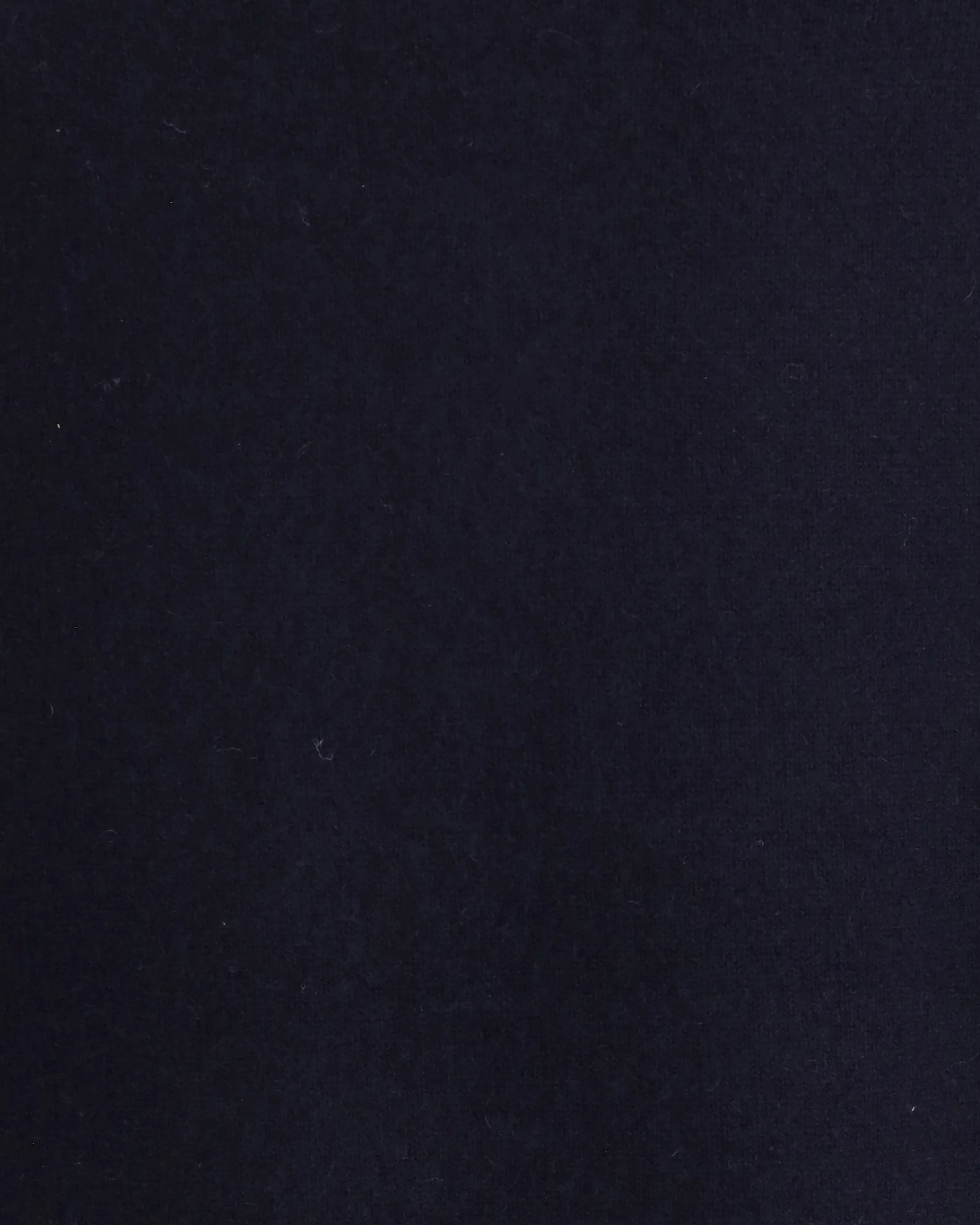 Crewneck Sweater N°431 Mike in Cashmere - Image 5