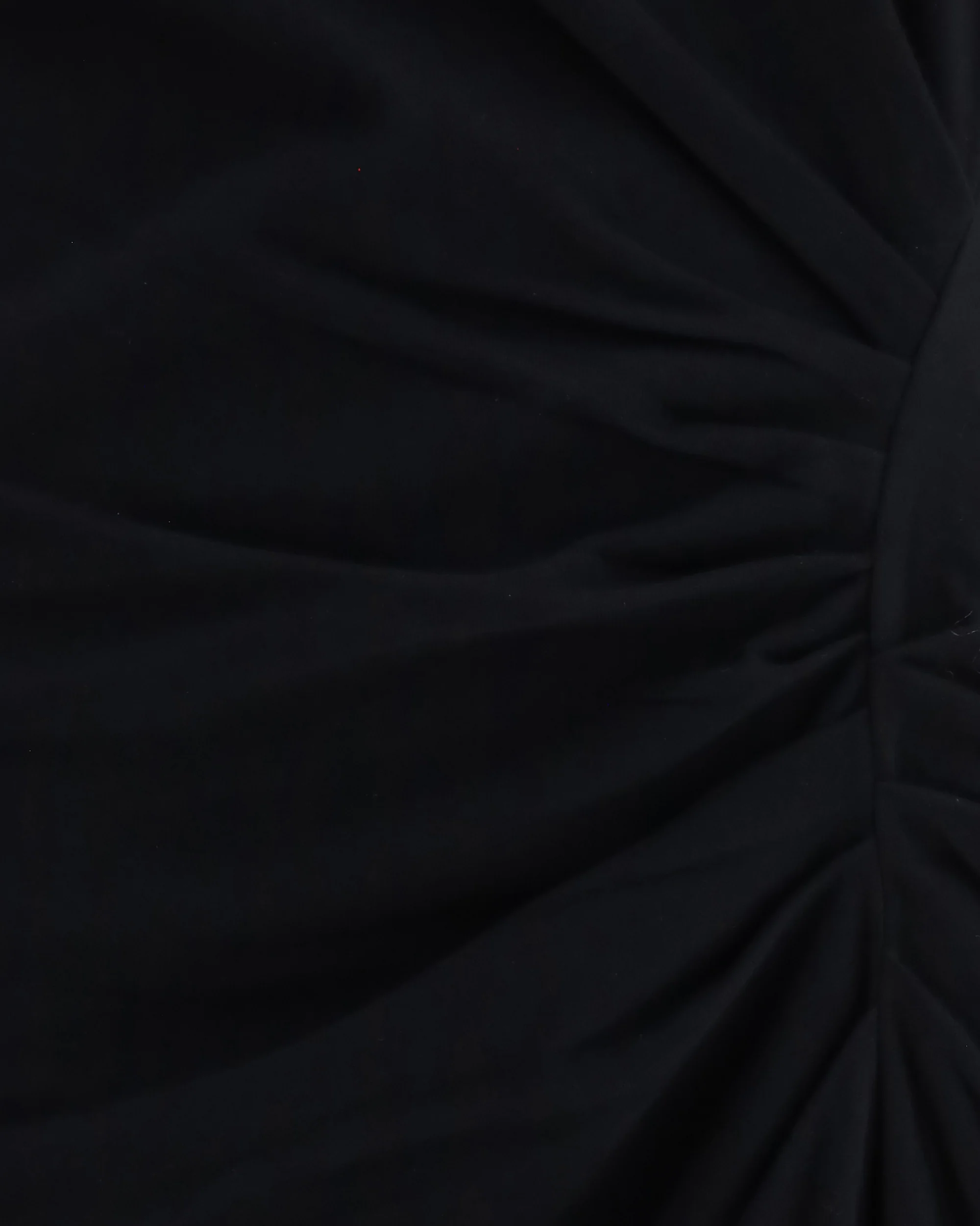 Nadela Dress - Image 5