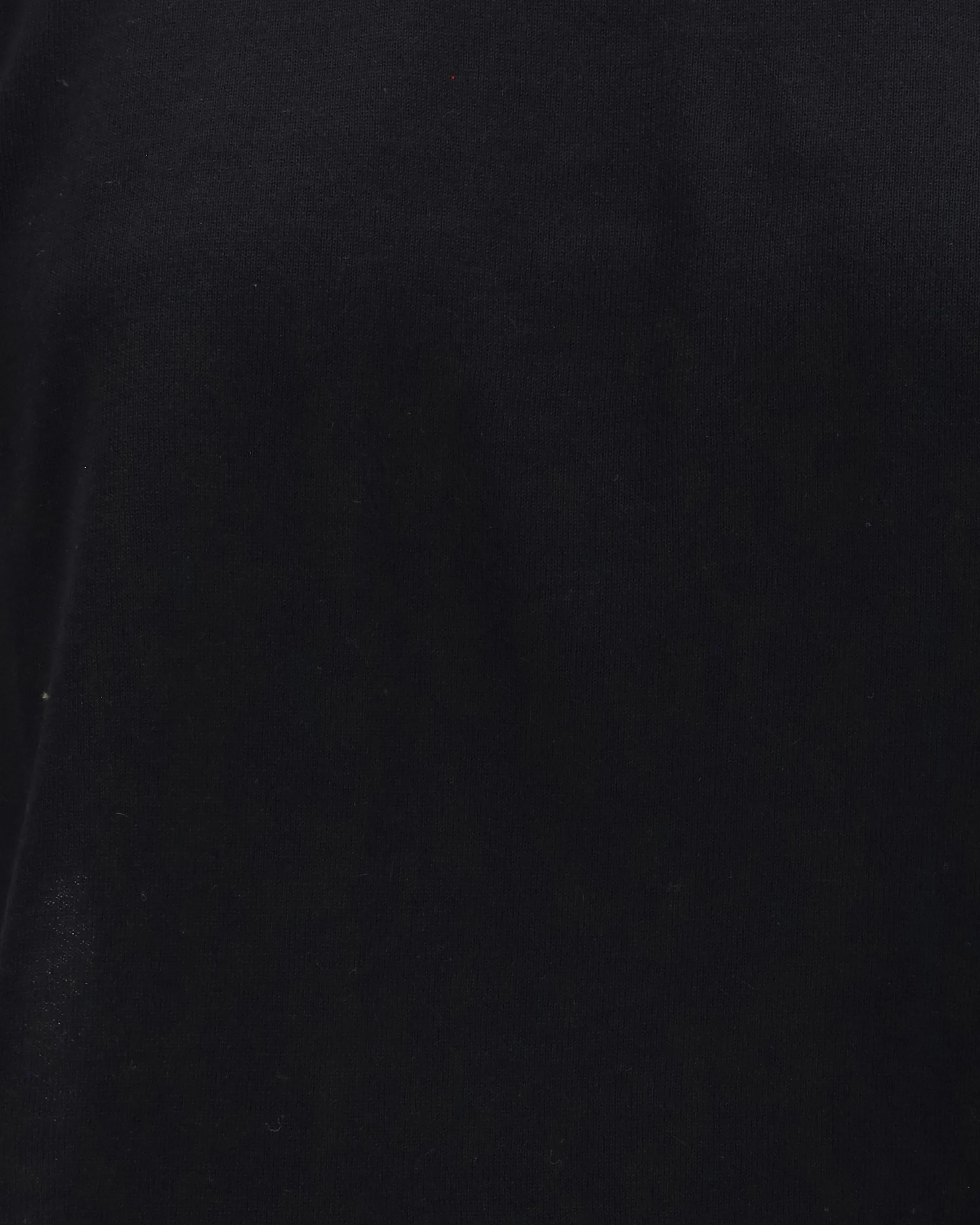 Nala T-shirt - Image 5