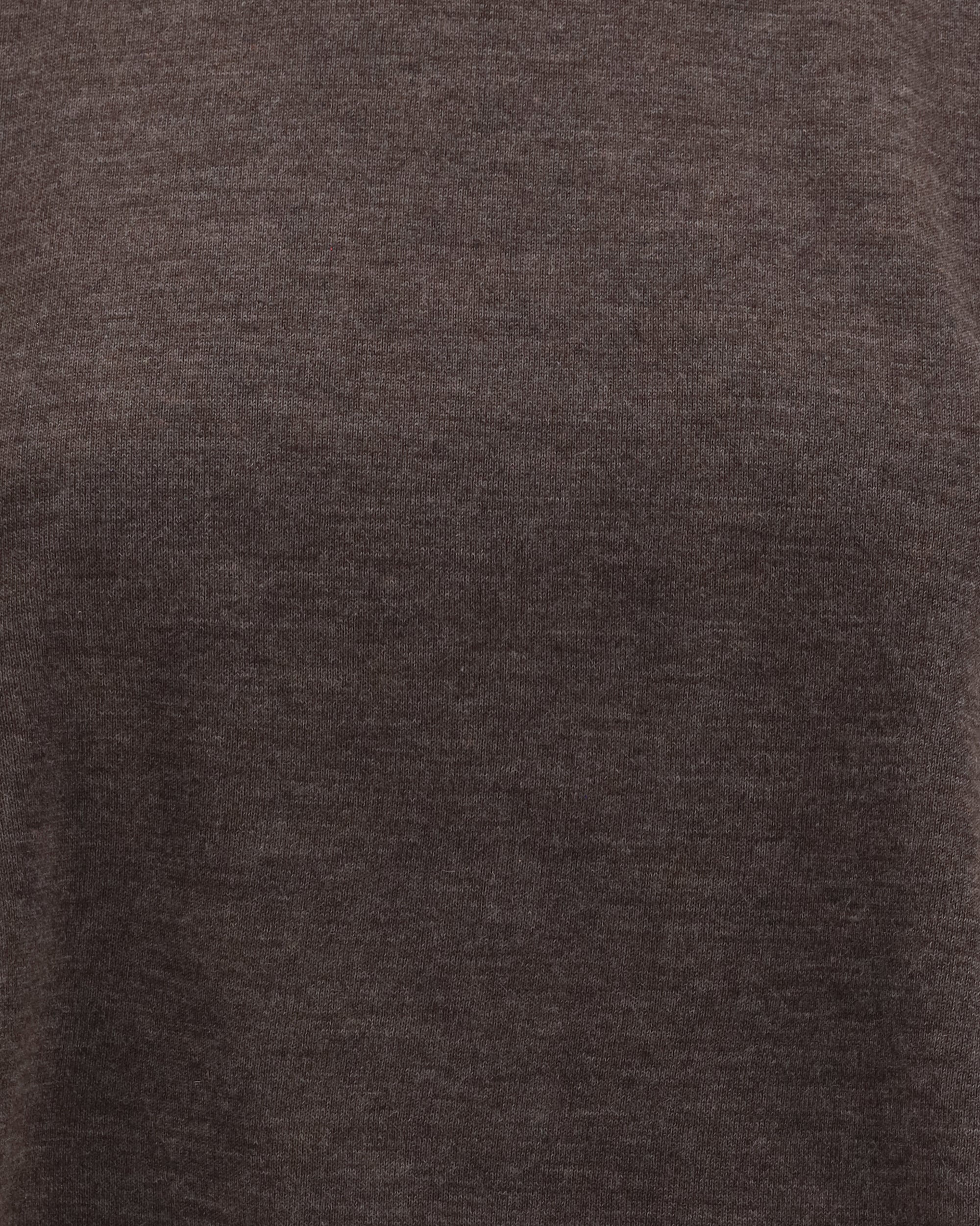 Nala T-shirt - Image 5