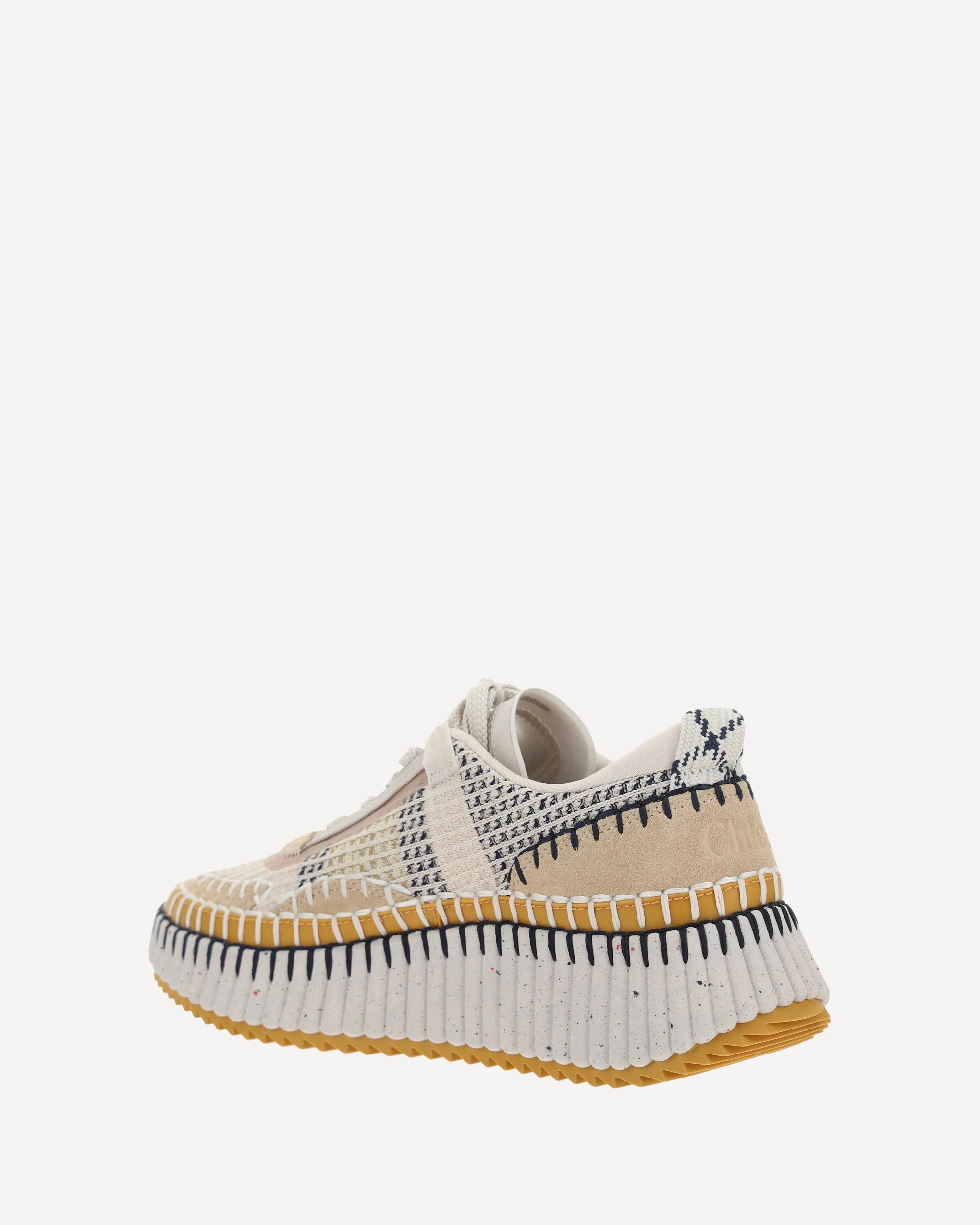Nama Sneakers - Image 2