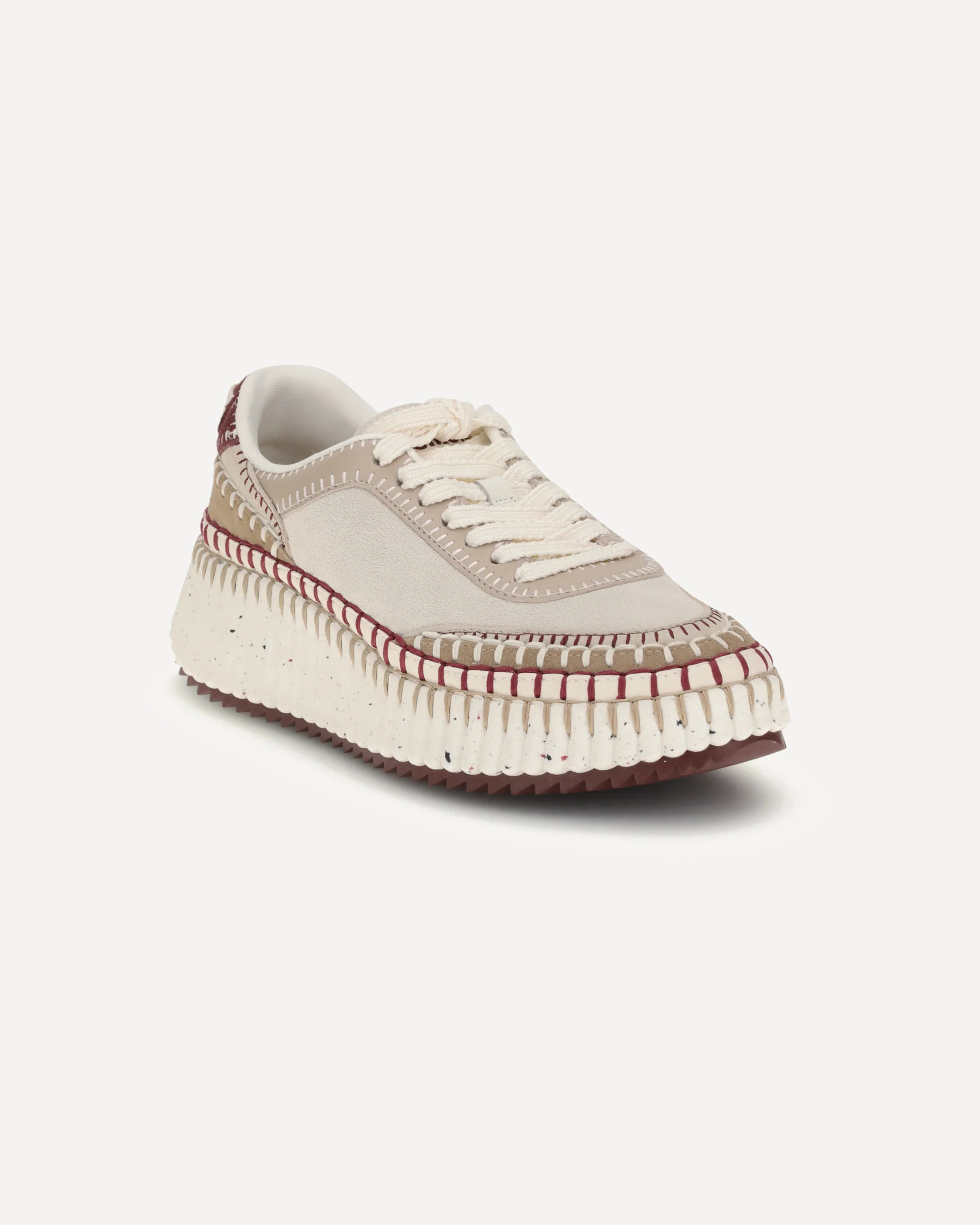 Nama Sneakers - Image 4