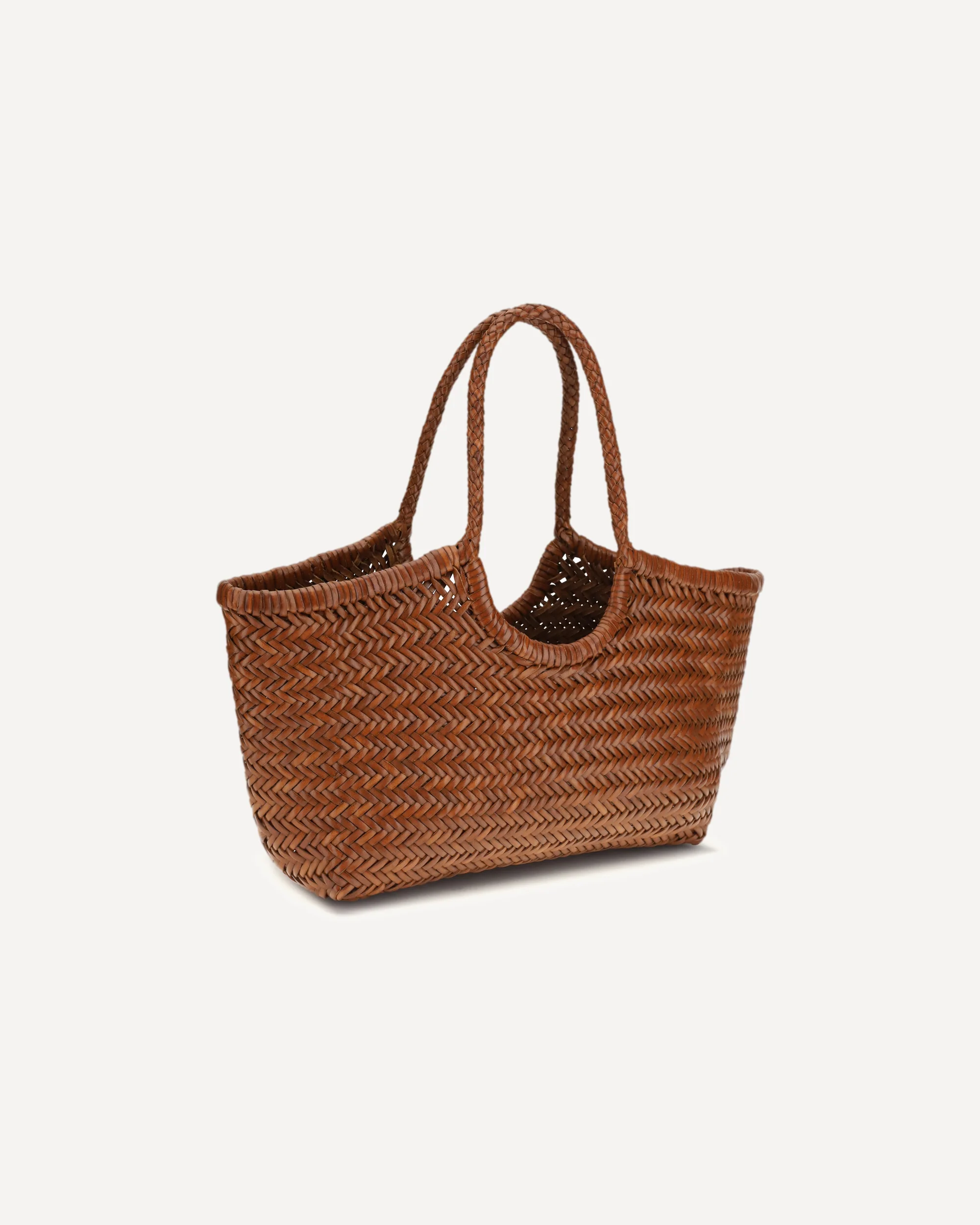 Nantucket Big Shoulder Bag - Image 5