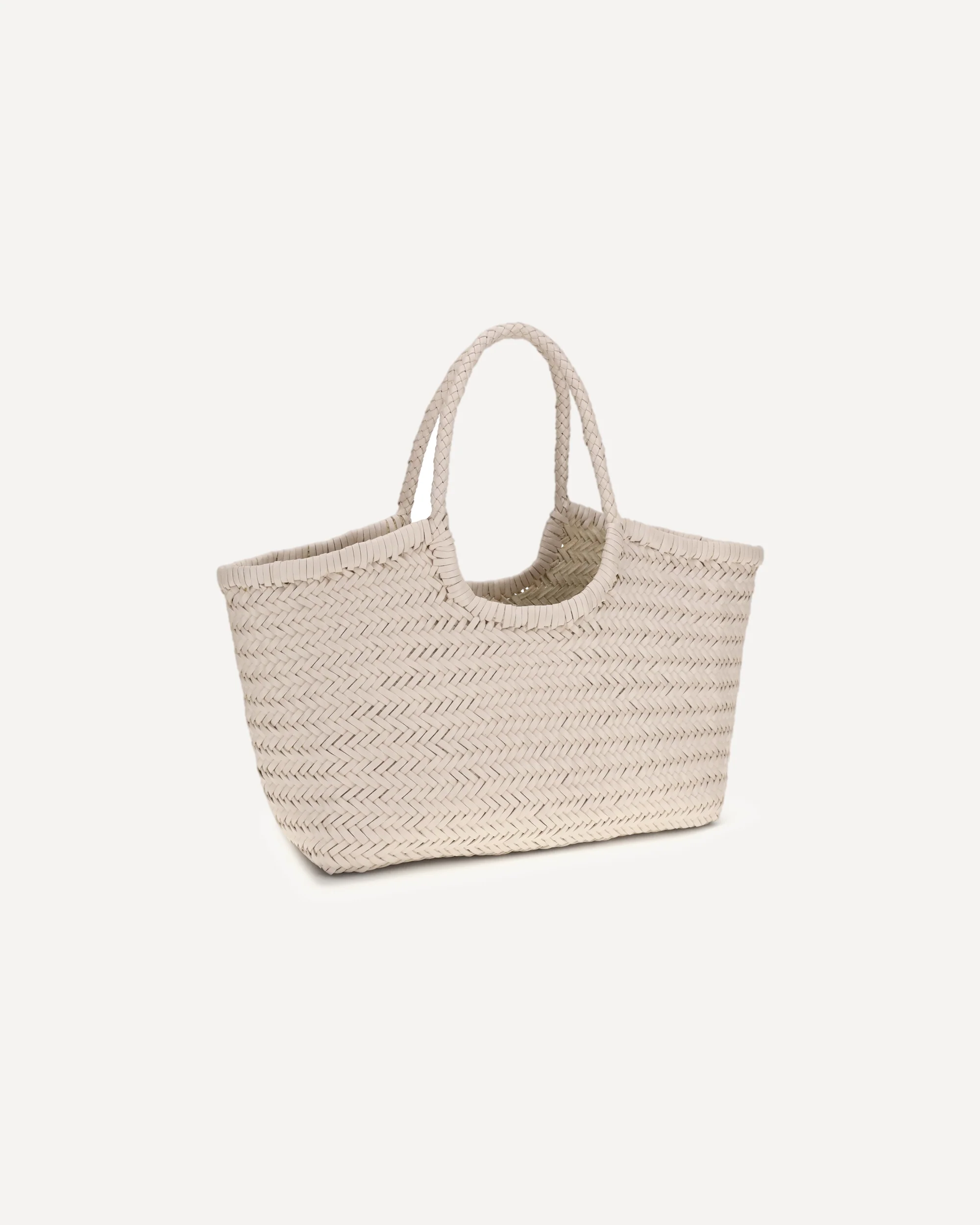 Nantucket Big Shoulder Bag - Image 4