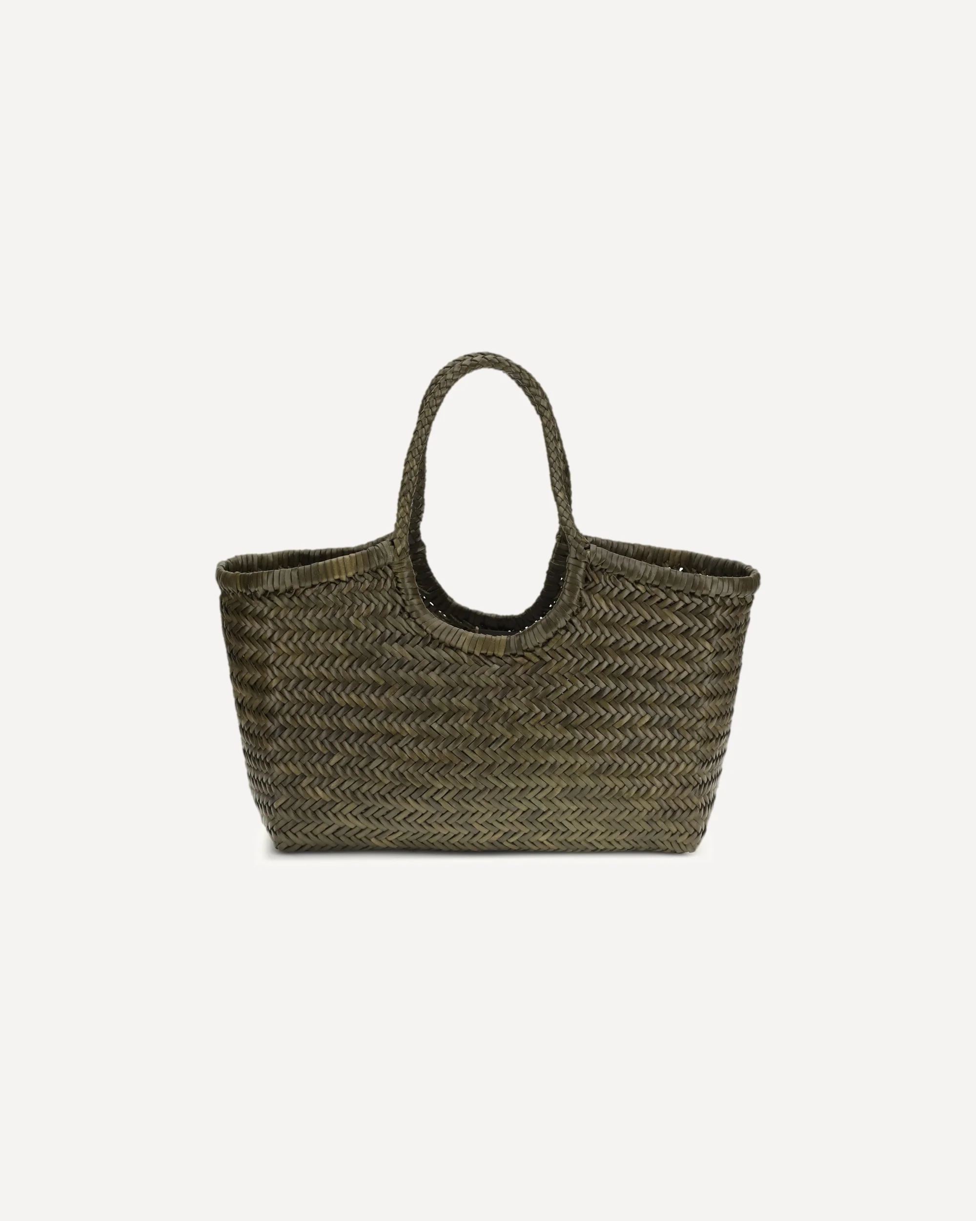 Nantucket Big Shoulder Bag - Image 3
