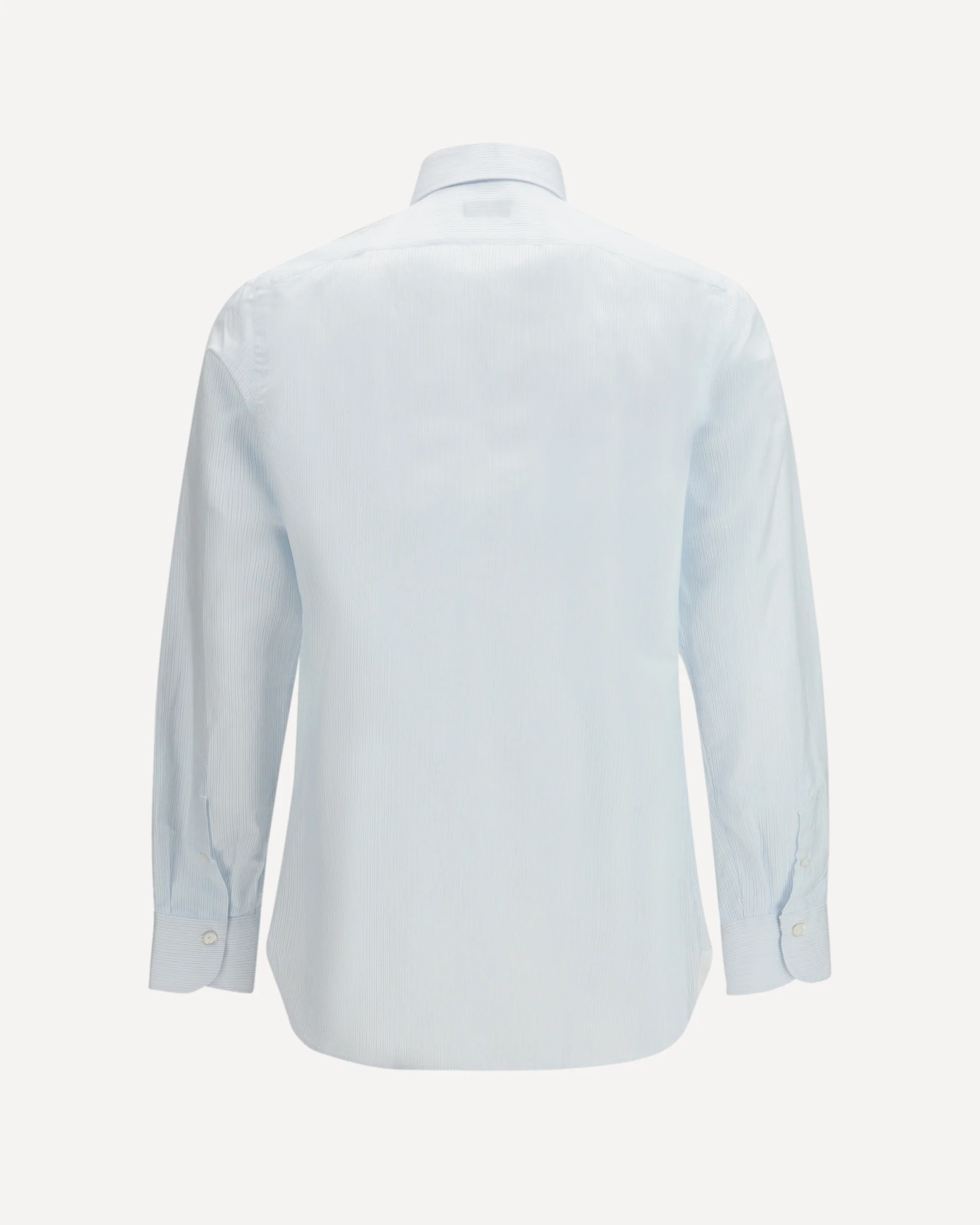 Napoli Shirt - Image 4
