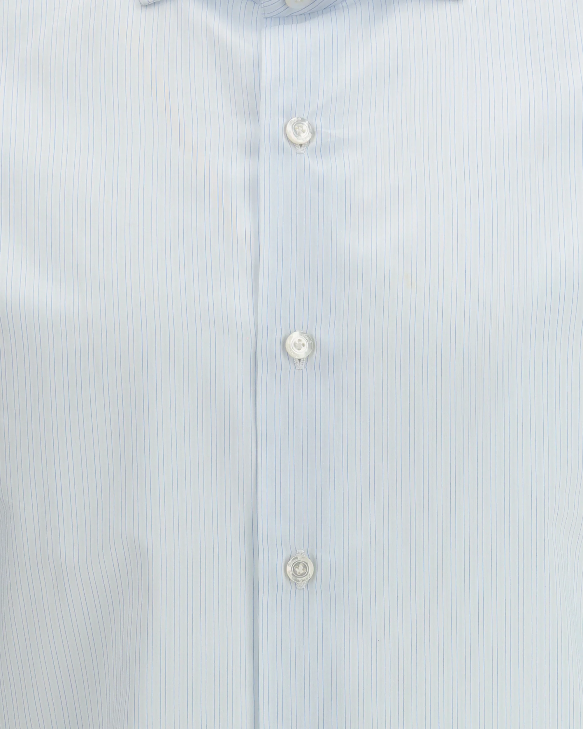 Napoli Shirt - Image 5
