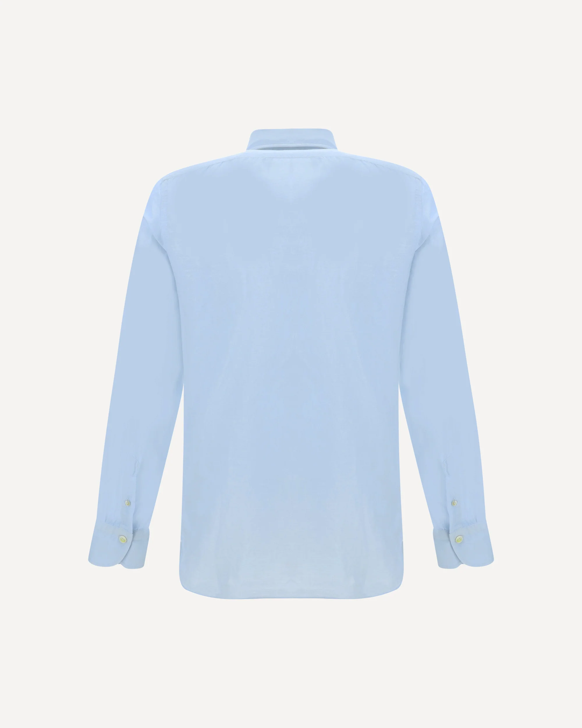 Napoli-Zante Shirt - Image 4