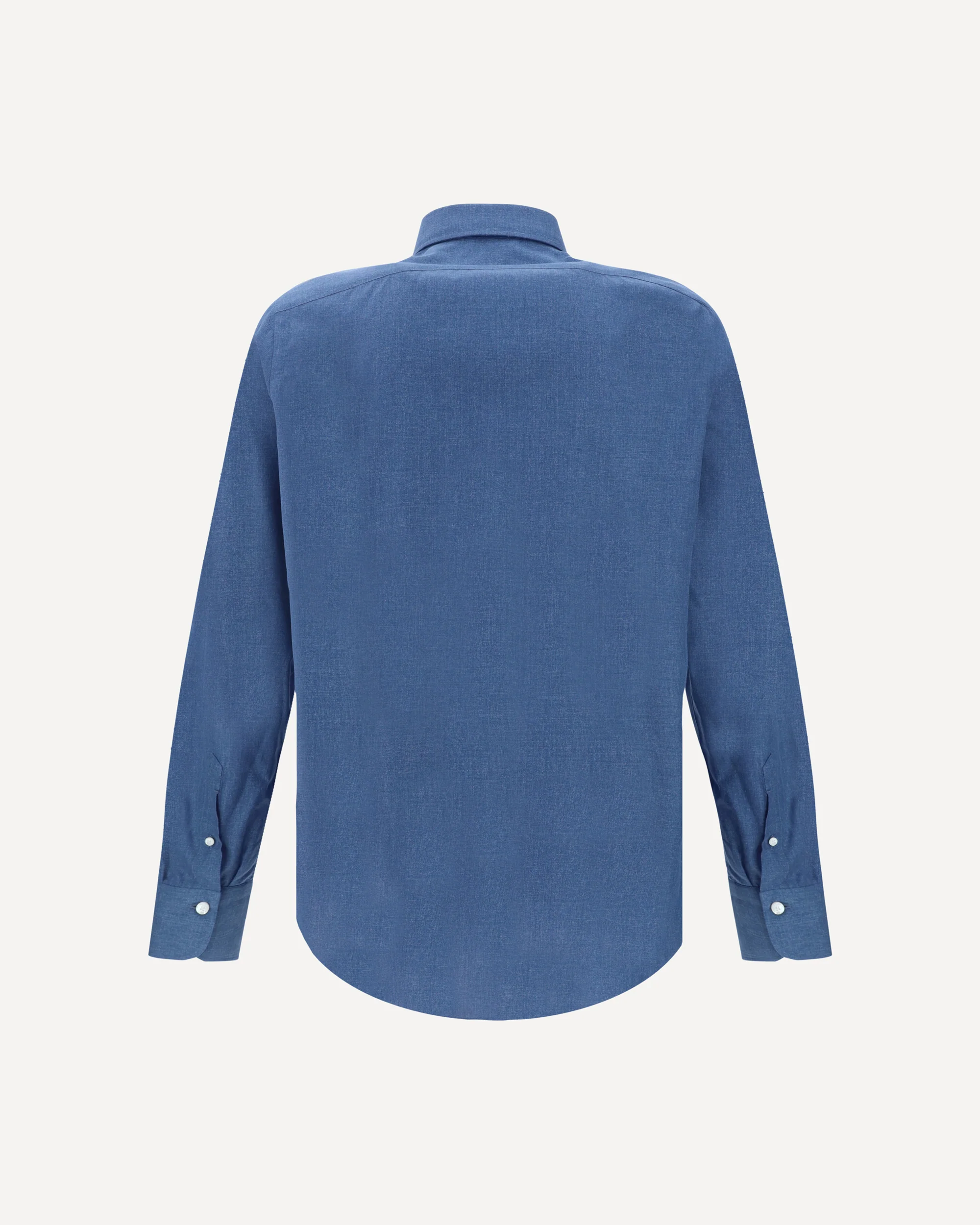 Napoli-Zante Shirt - Image 4