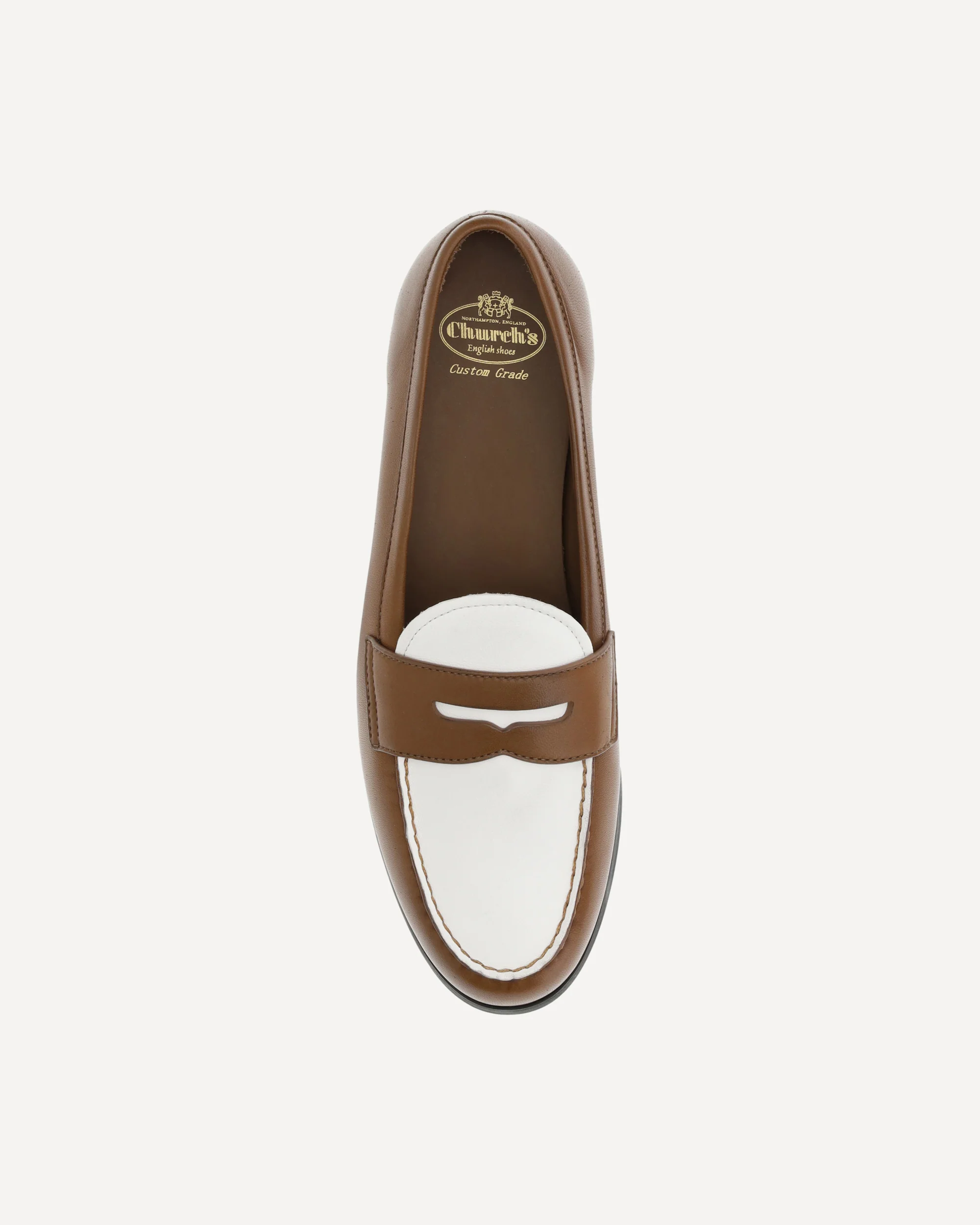 Natalie Loafers - Image 6