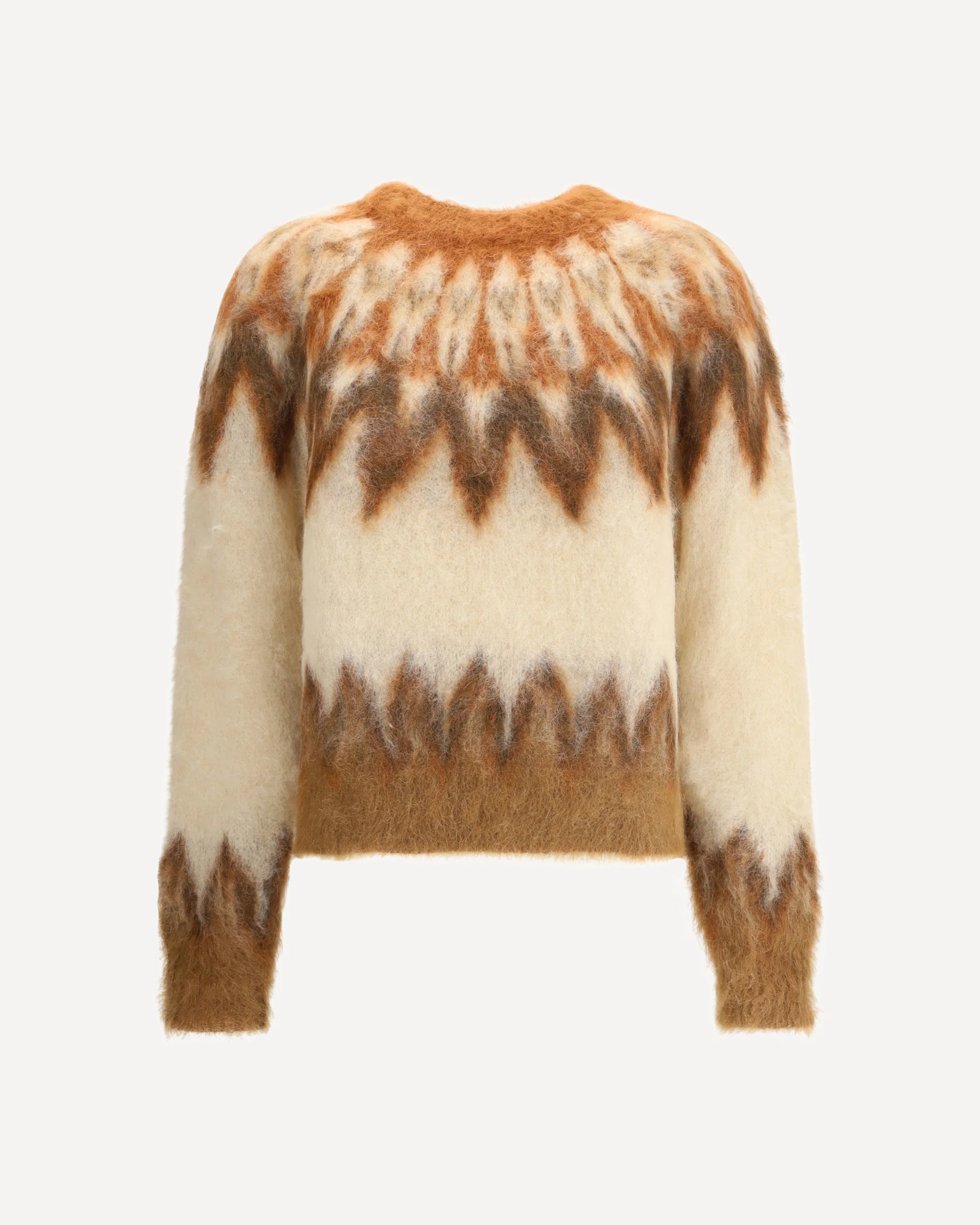 Natania Sweater - Image 3