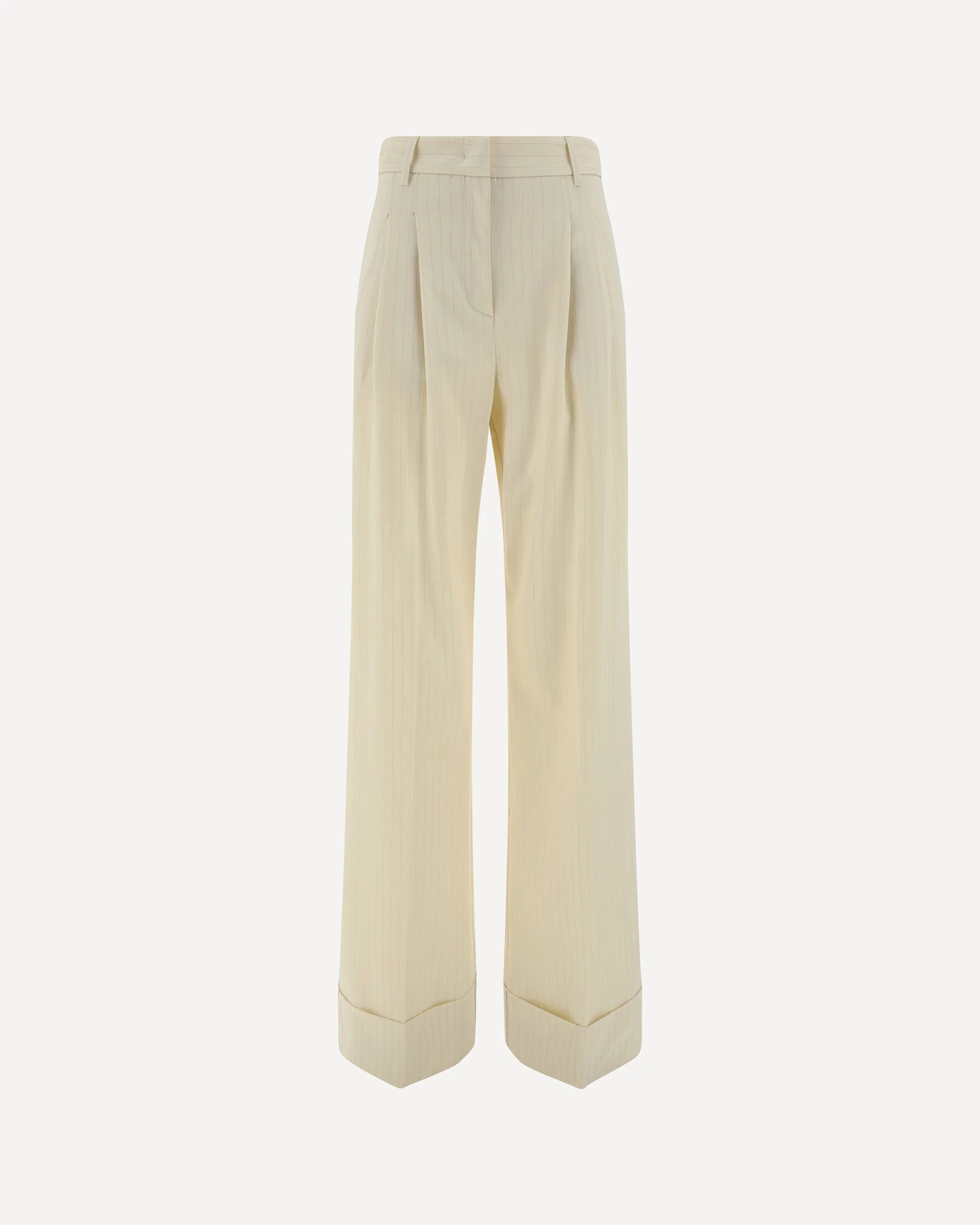 Nathalie Pants - Image 3