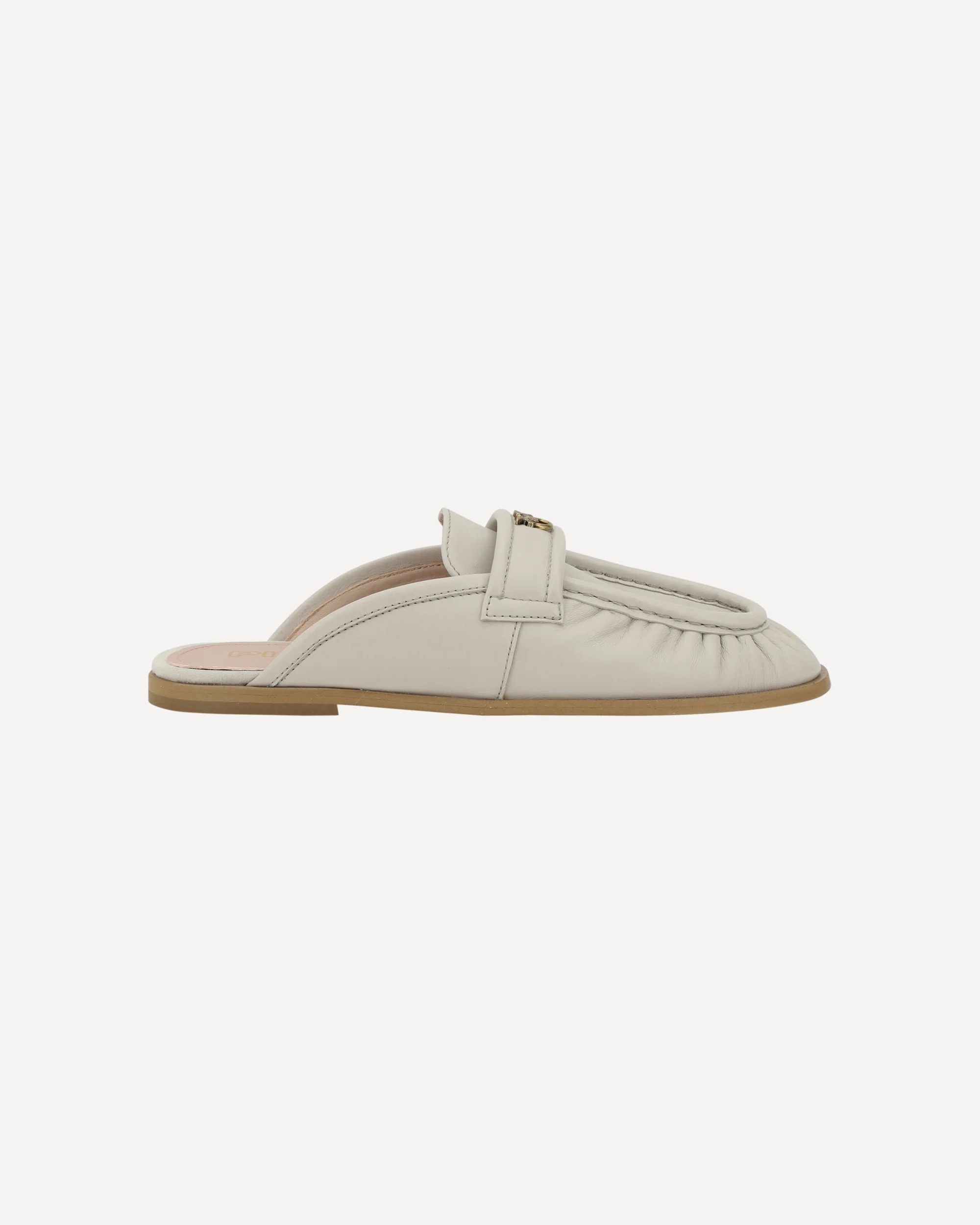 Naty Mules - Image 3