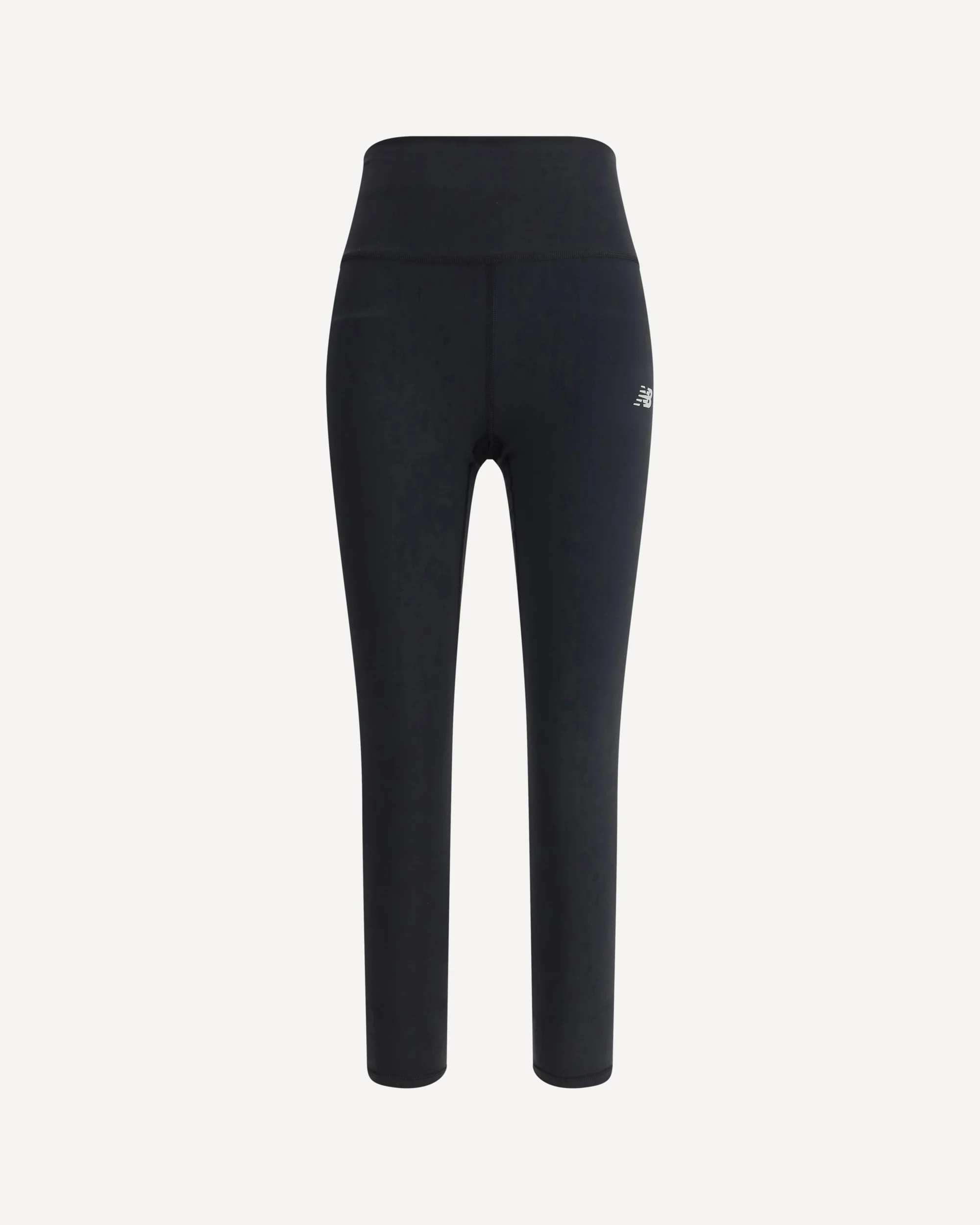 Harmony Leggings