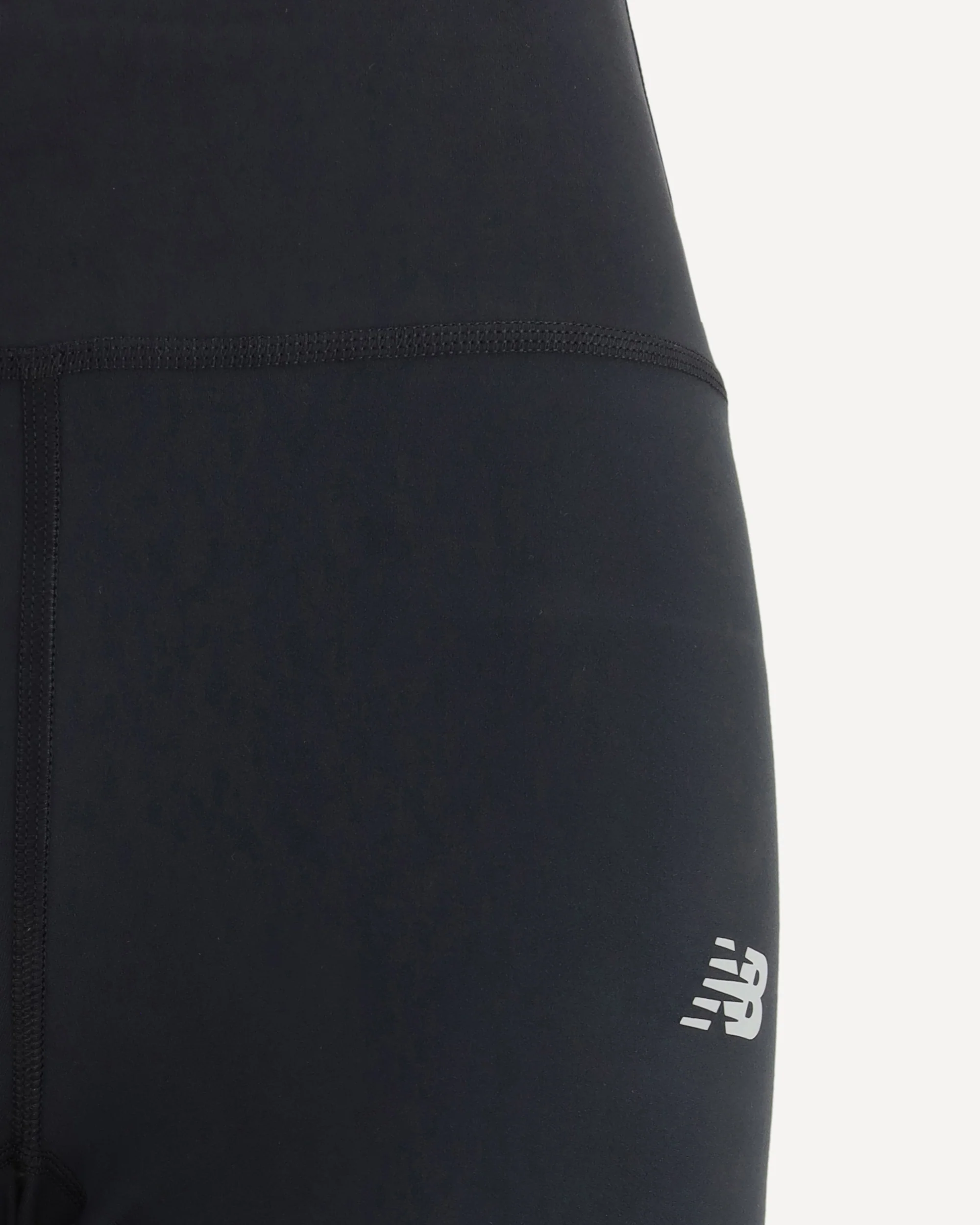 Harmony Leggings - Image 5