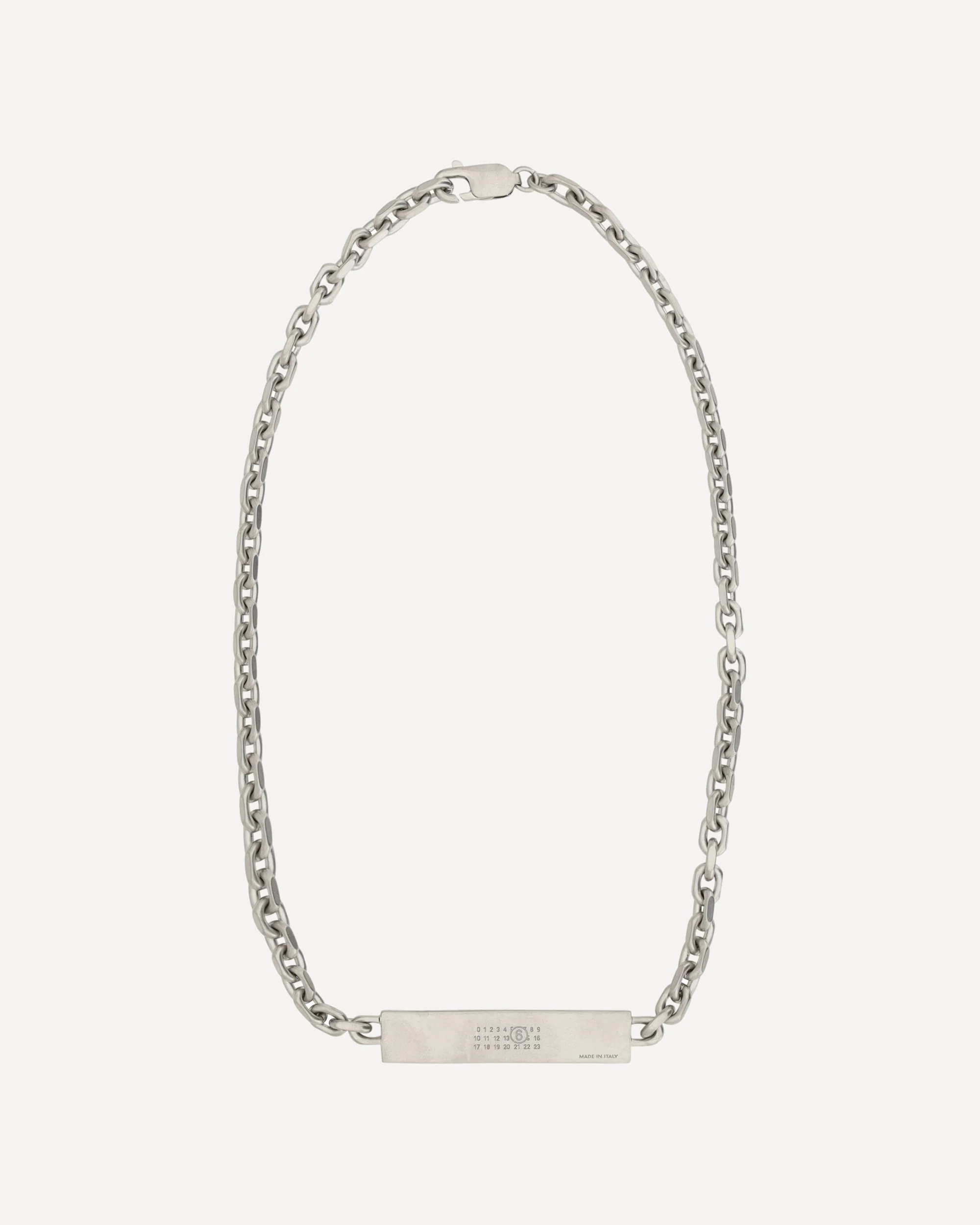 Necklace - Image 4