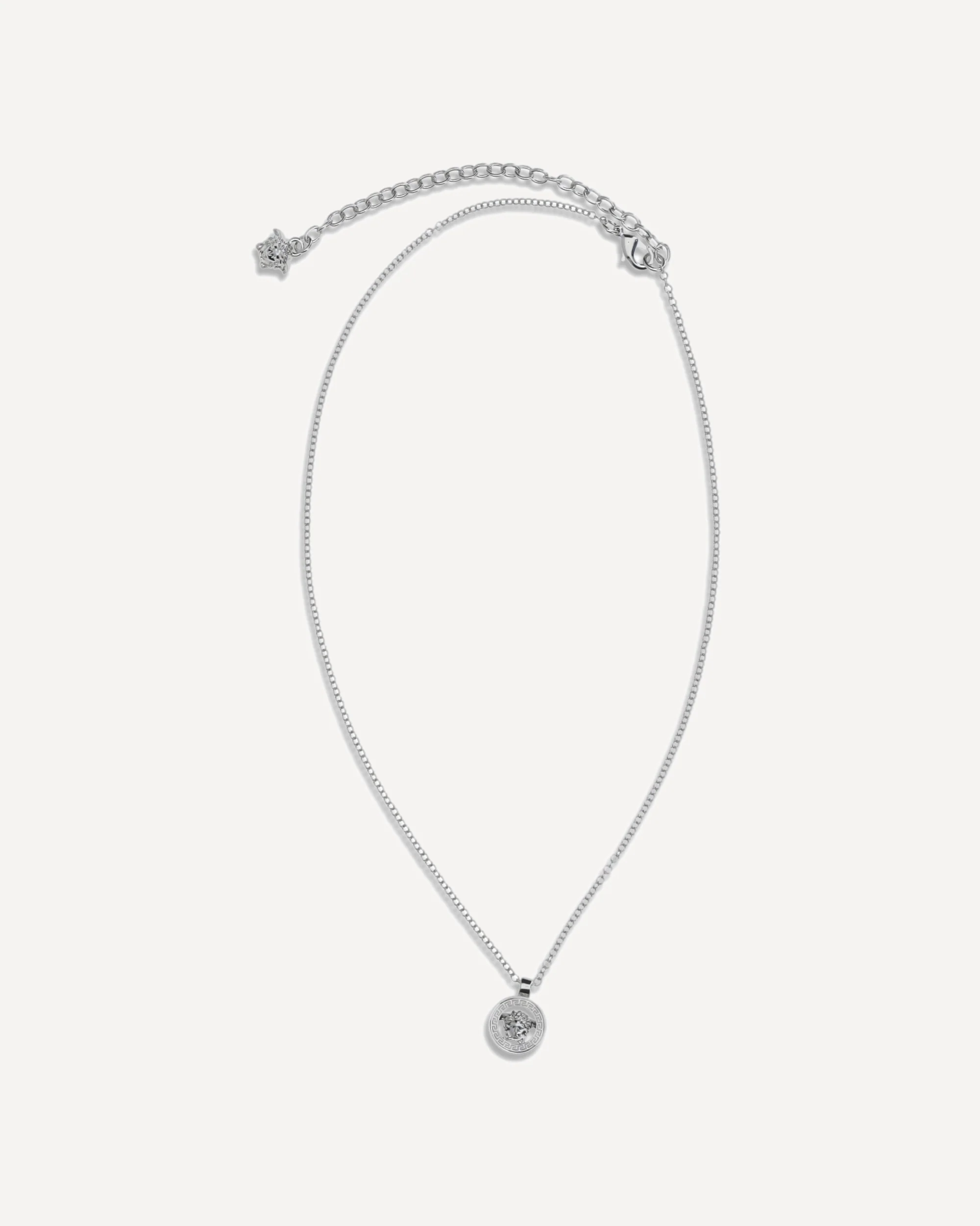 Medusa Necklace - Image 3