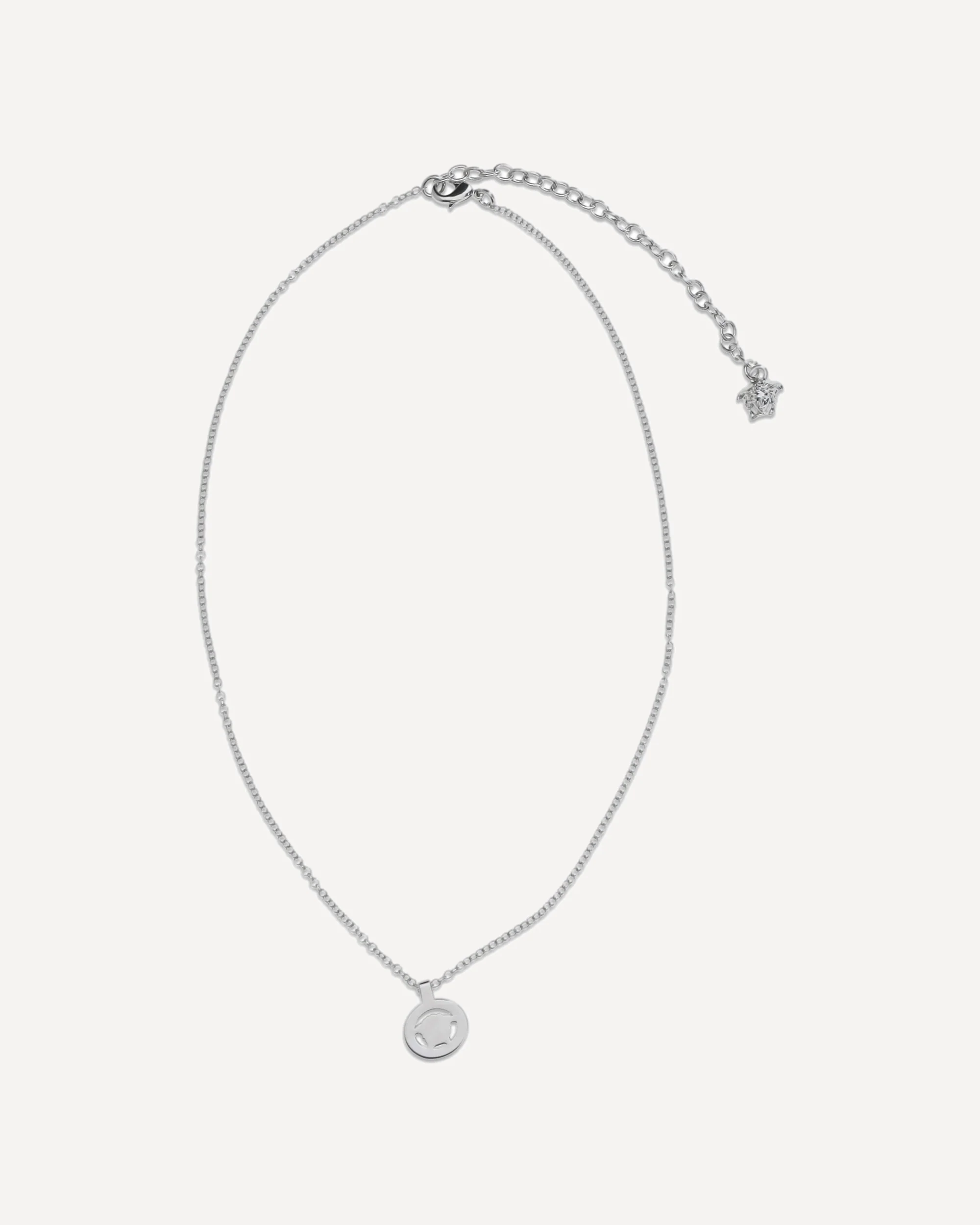 Medusa Necklace - Image 4