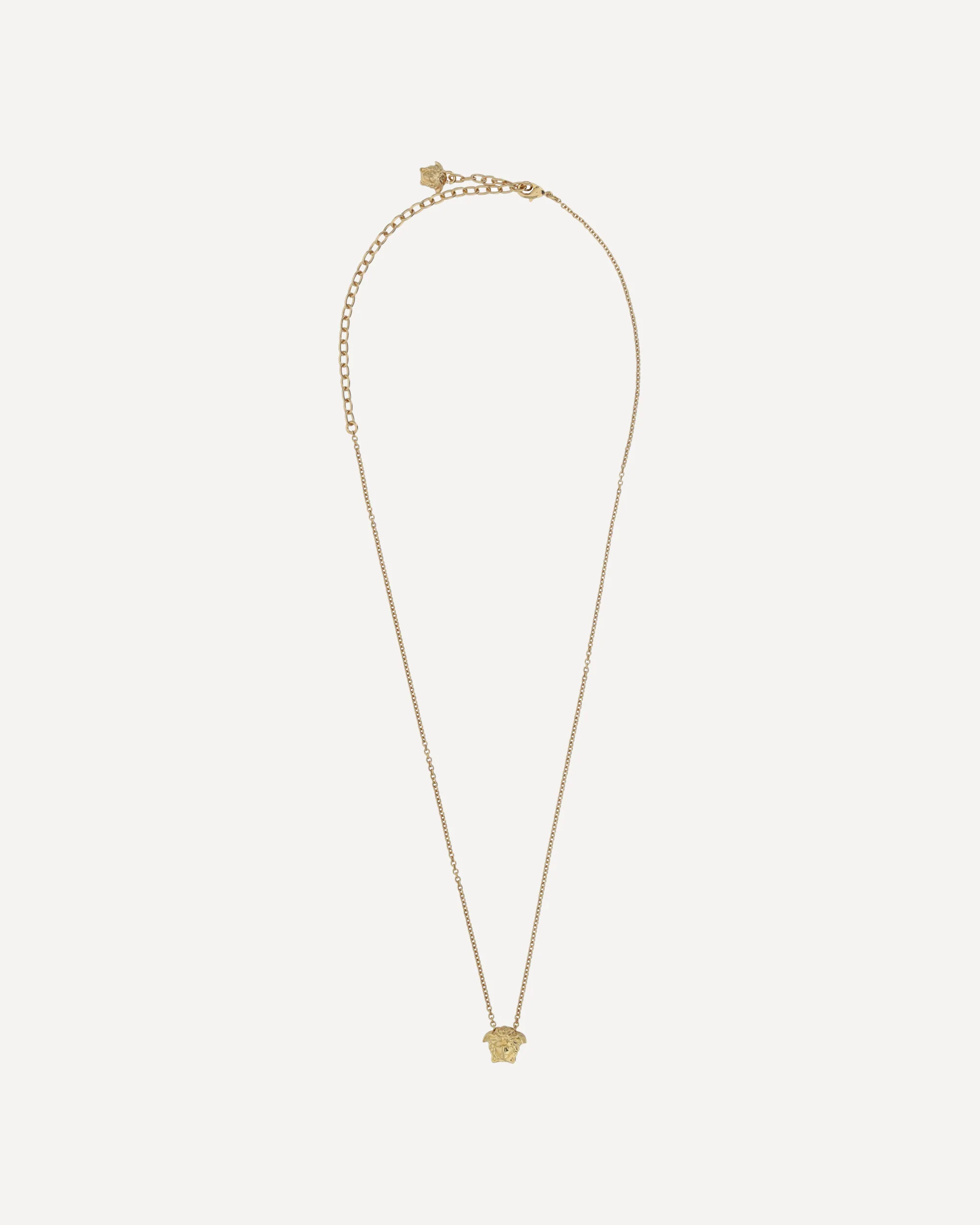 Necklace - Image 4