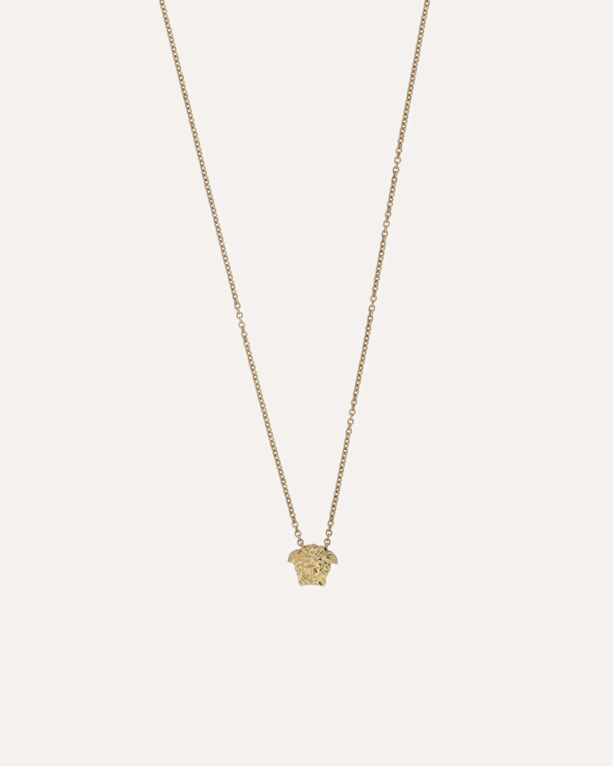 Necklace - Image 5
