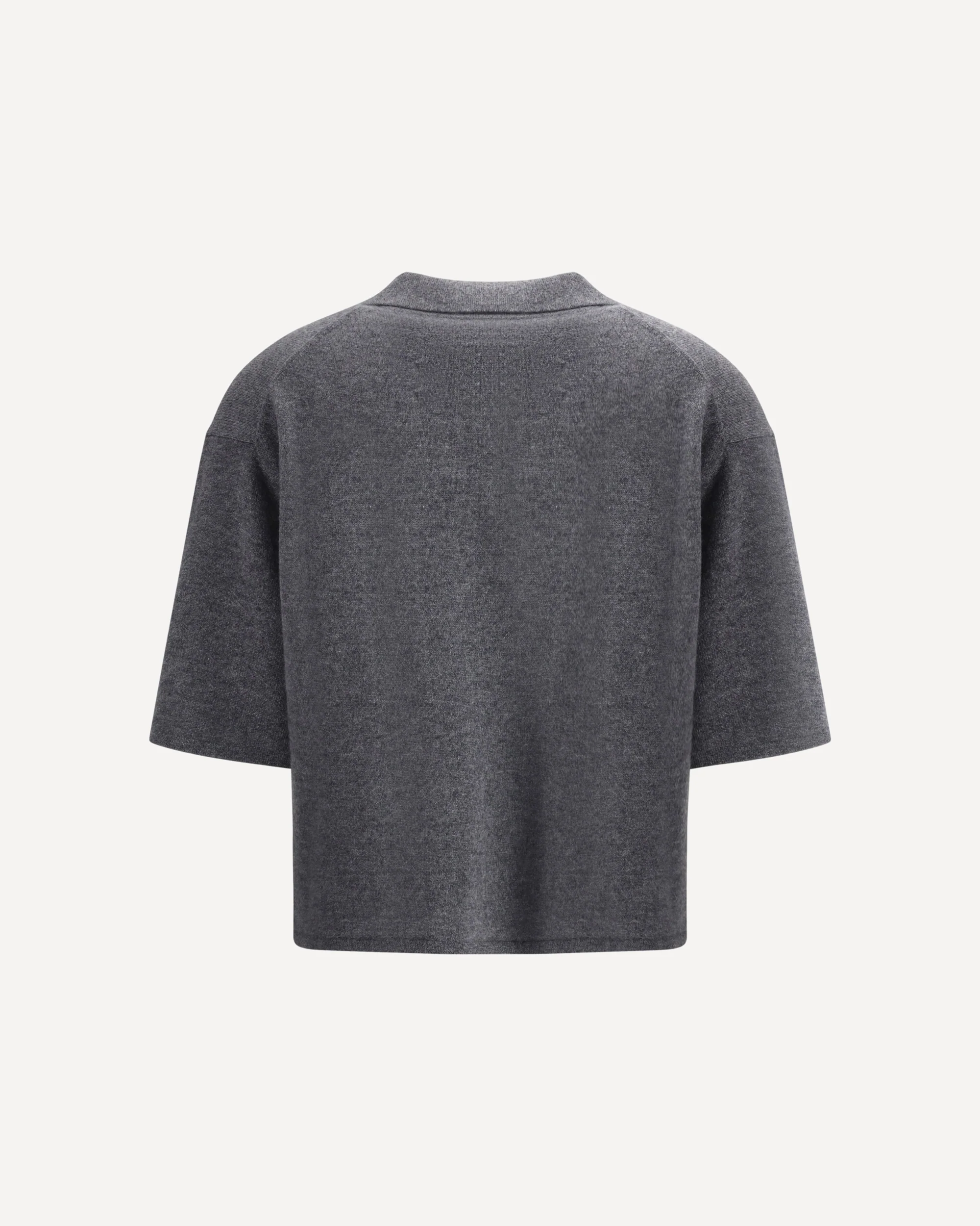 Neela Sweater - Image 2