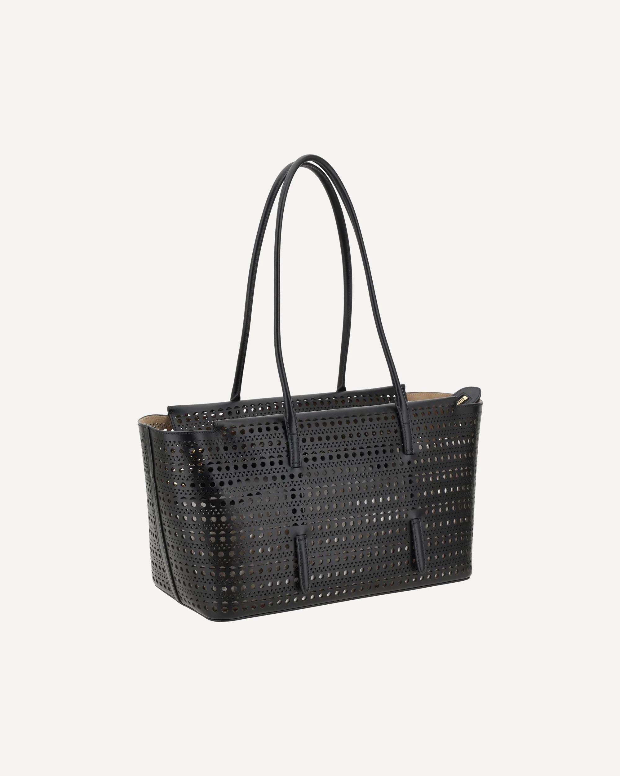 Neo Mina 32 Tote Bag - Image 5
