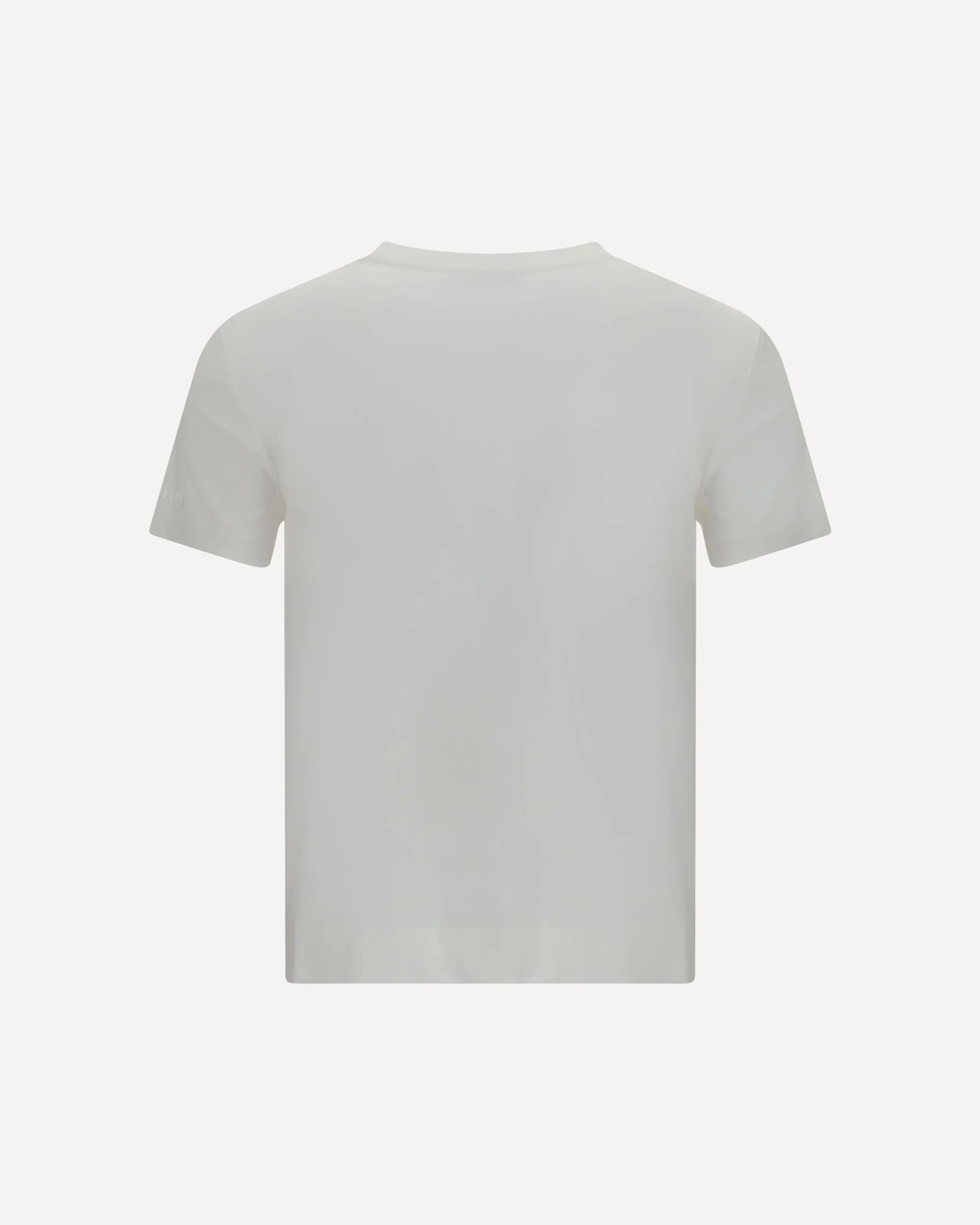 Nerina T-shirt - Image 2