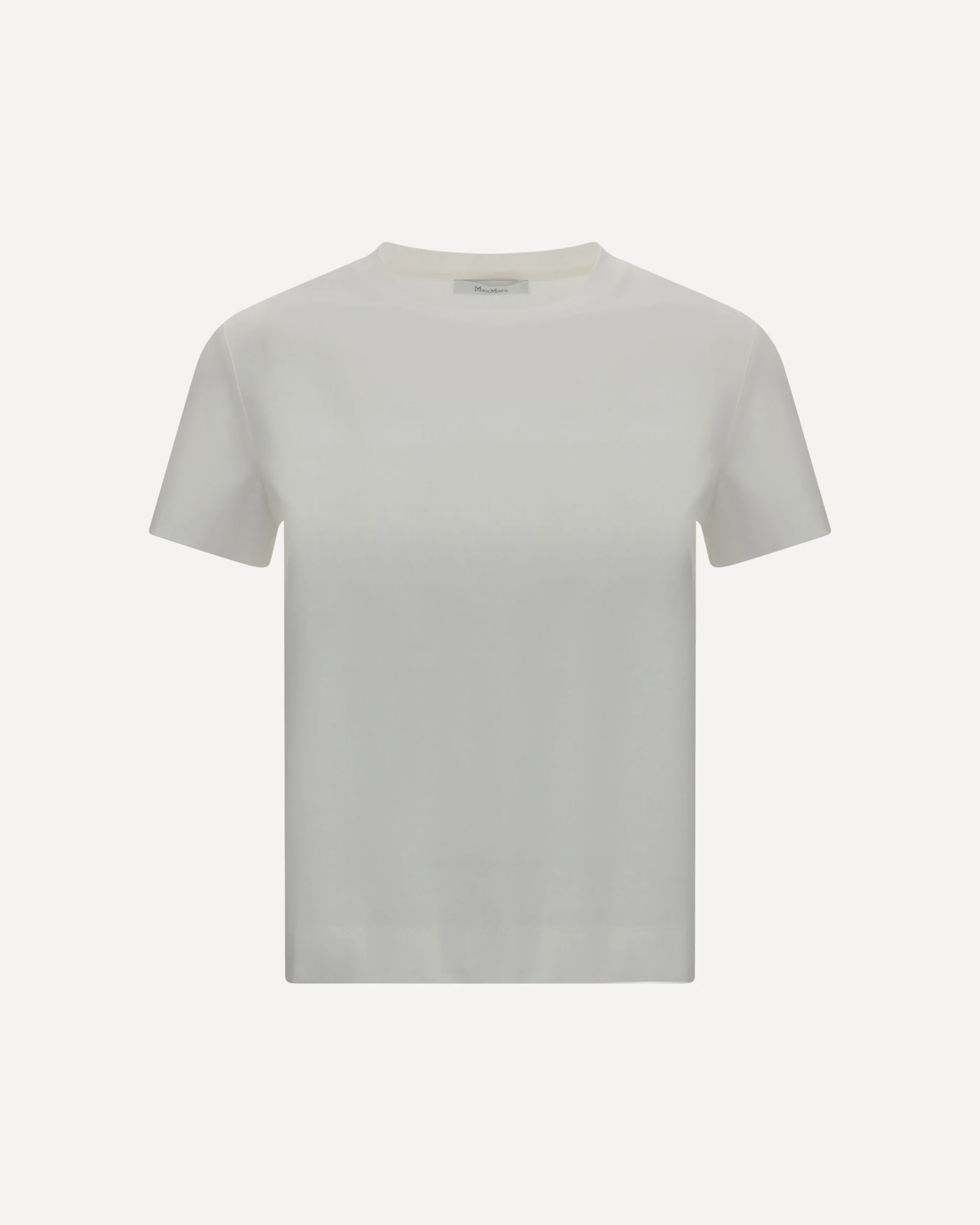 Nerina T-shirt - Image 3