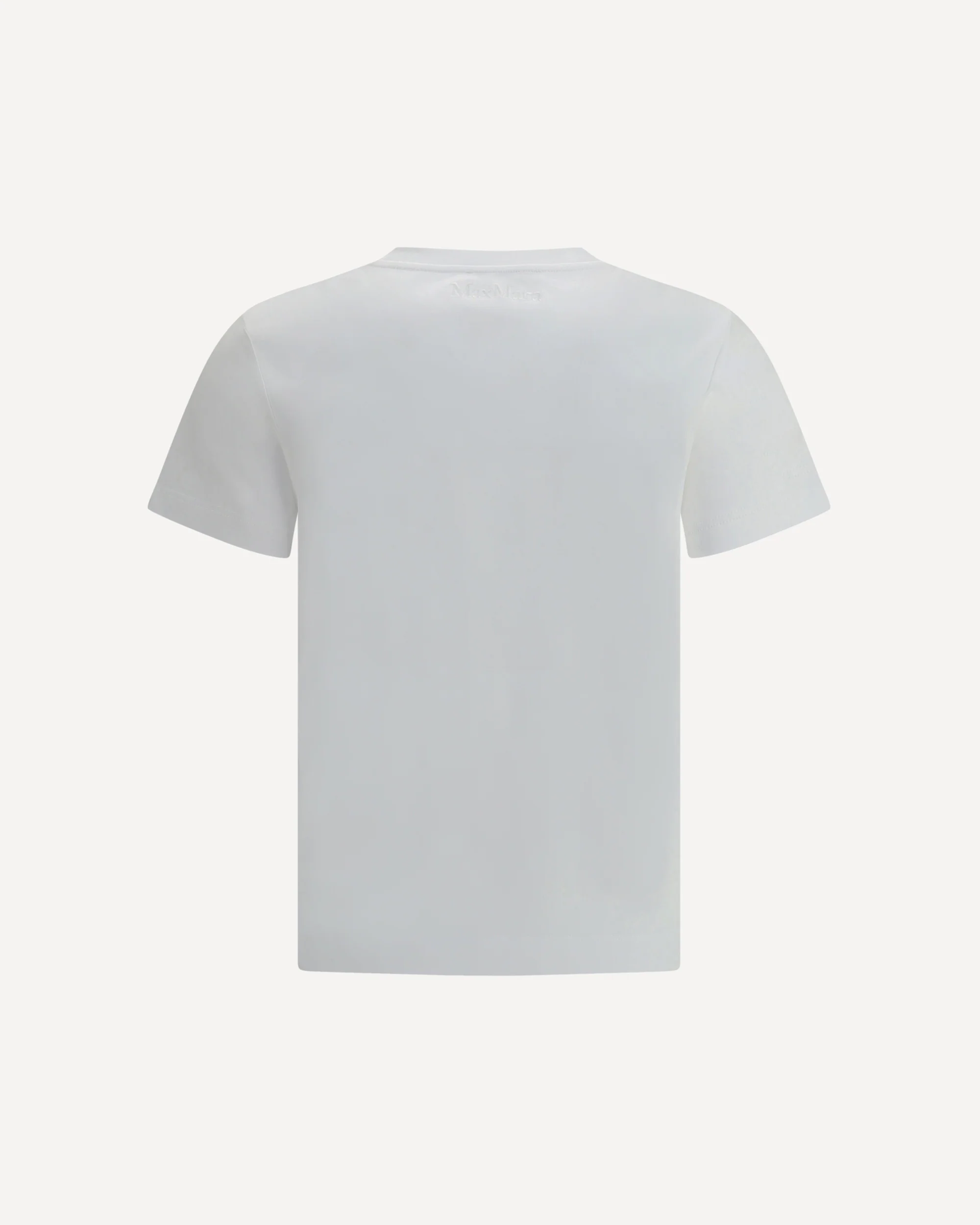 Nerina T-shirt - Image 2