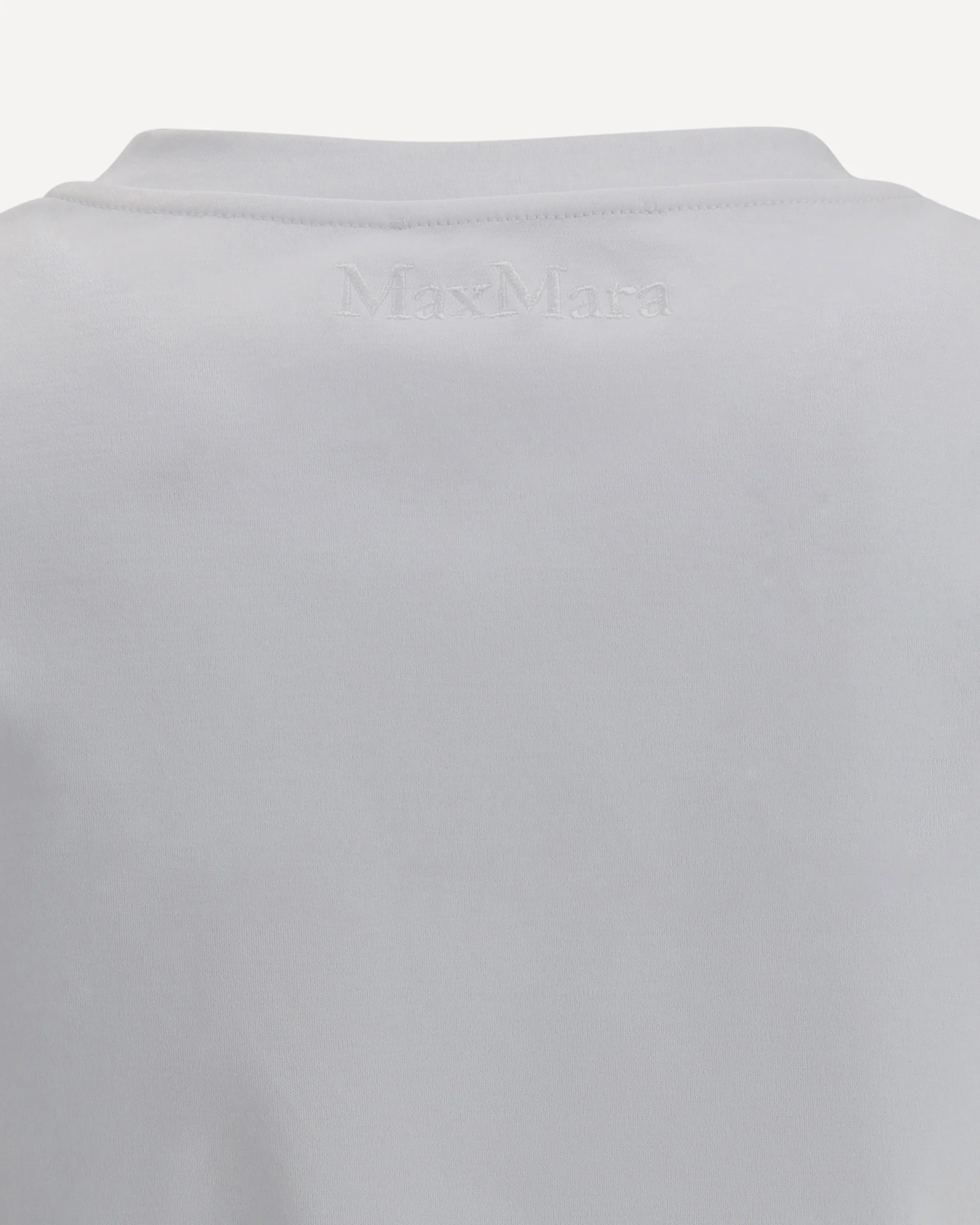 Nerina T-shirt - Image 5