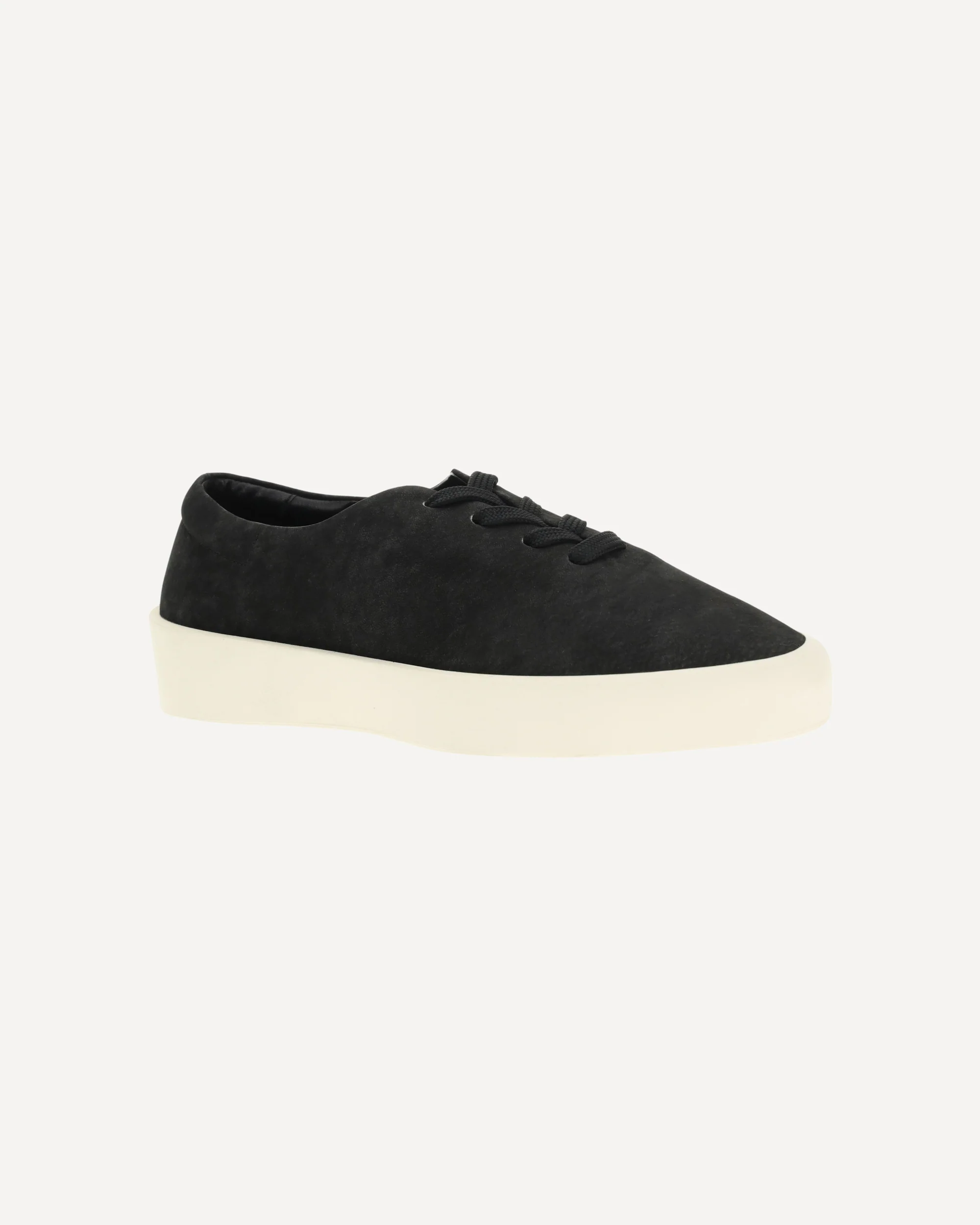 New 101 Sneakers - Image 4