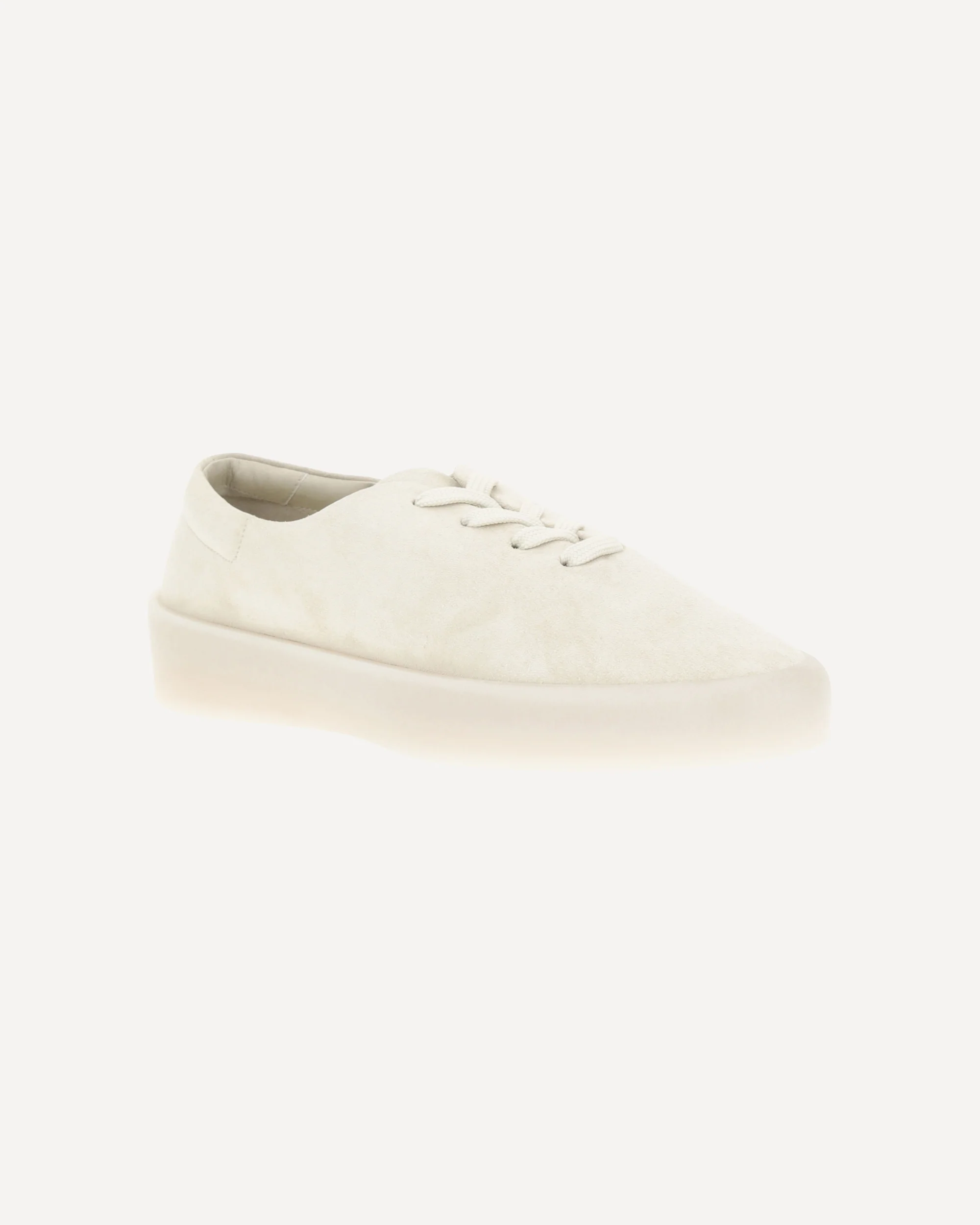 New 101 Sneakers - Image 4
