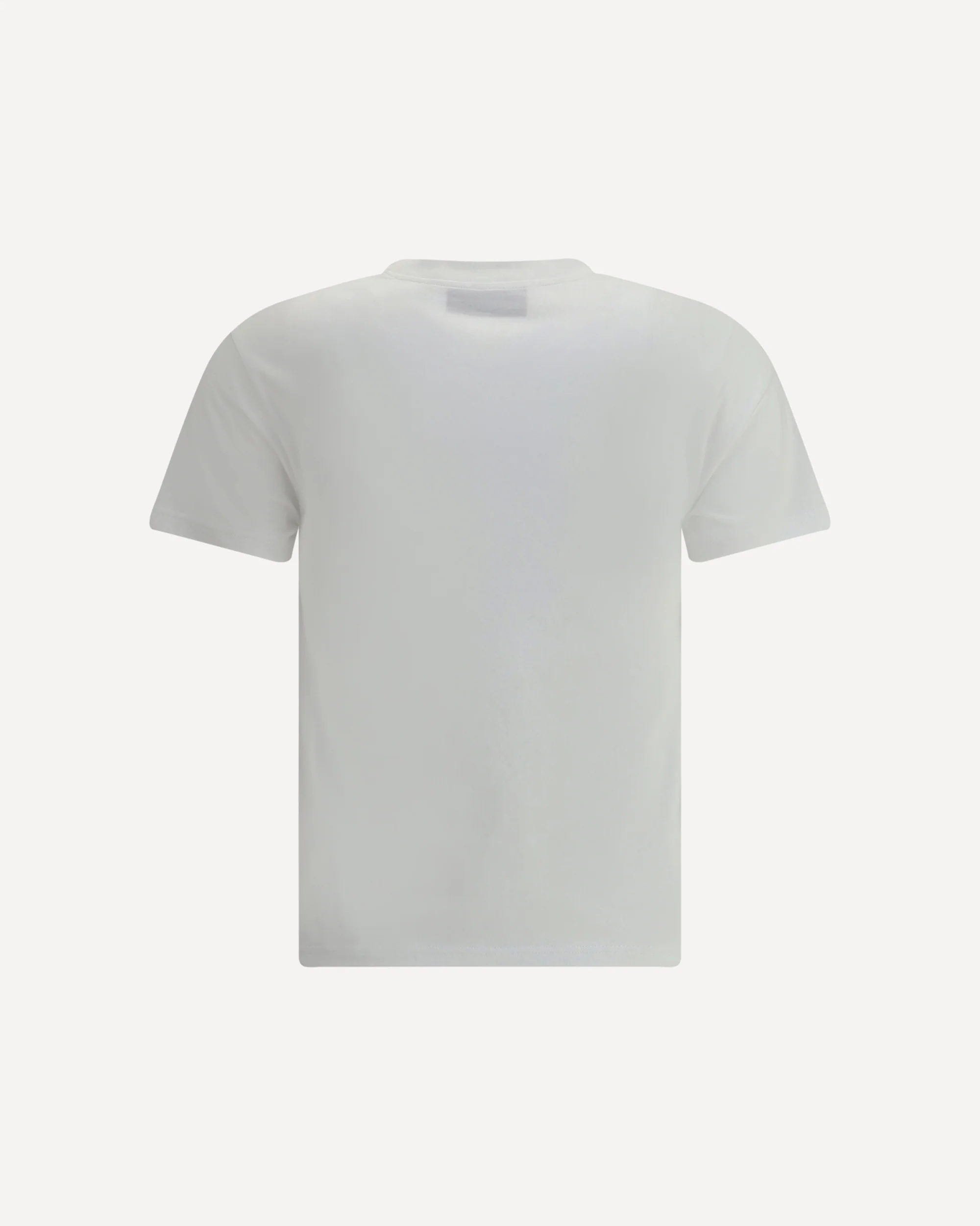 New 70s T-shirt - Image 2