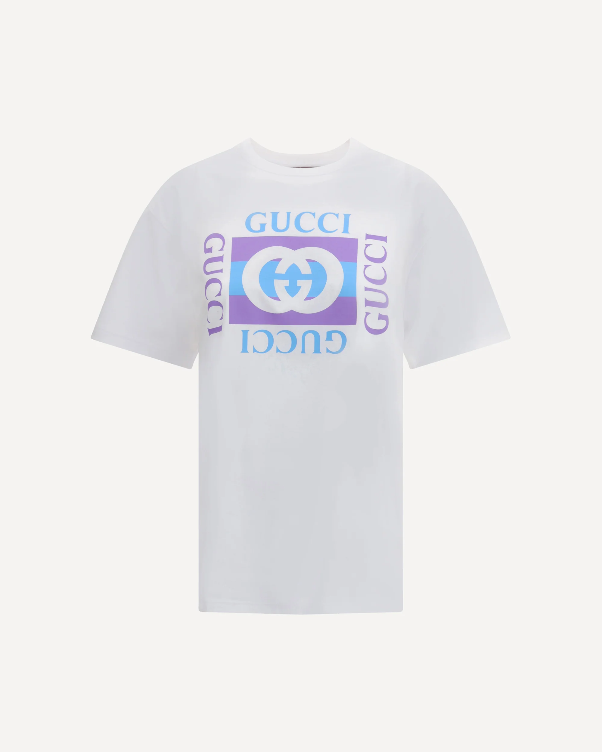Logo T-Shirt - Image 3
