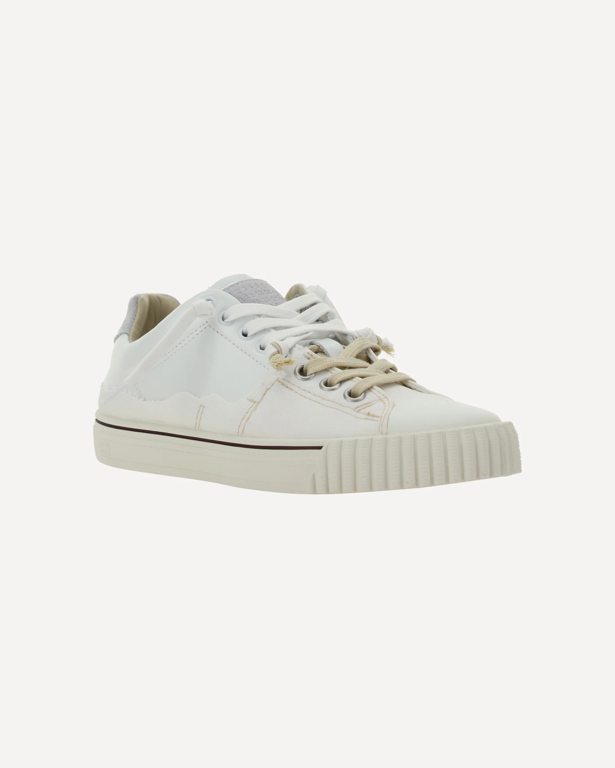 New Evolution Sneakers - Image 4