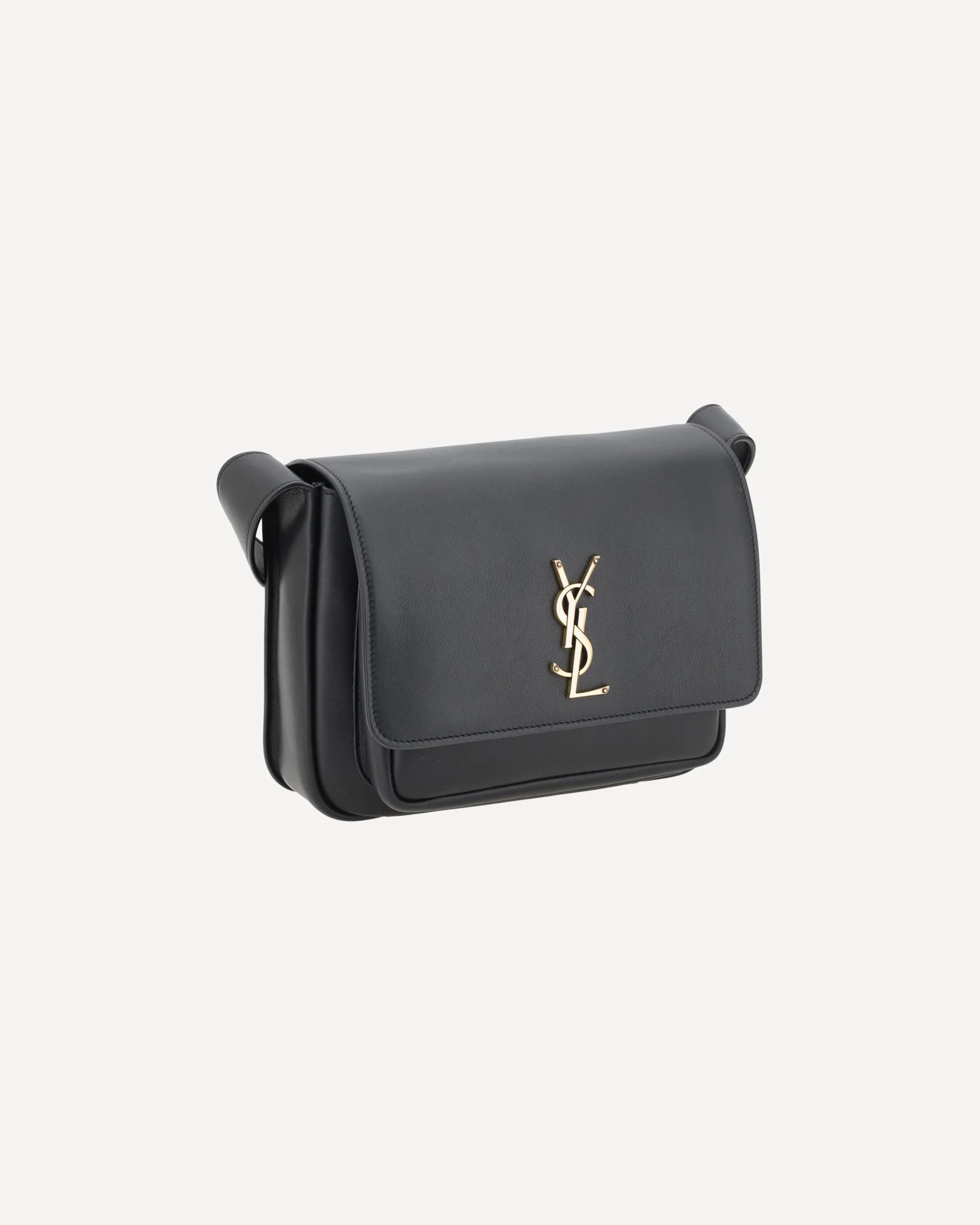 New Niki Shoulder Bag - Image 4