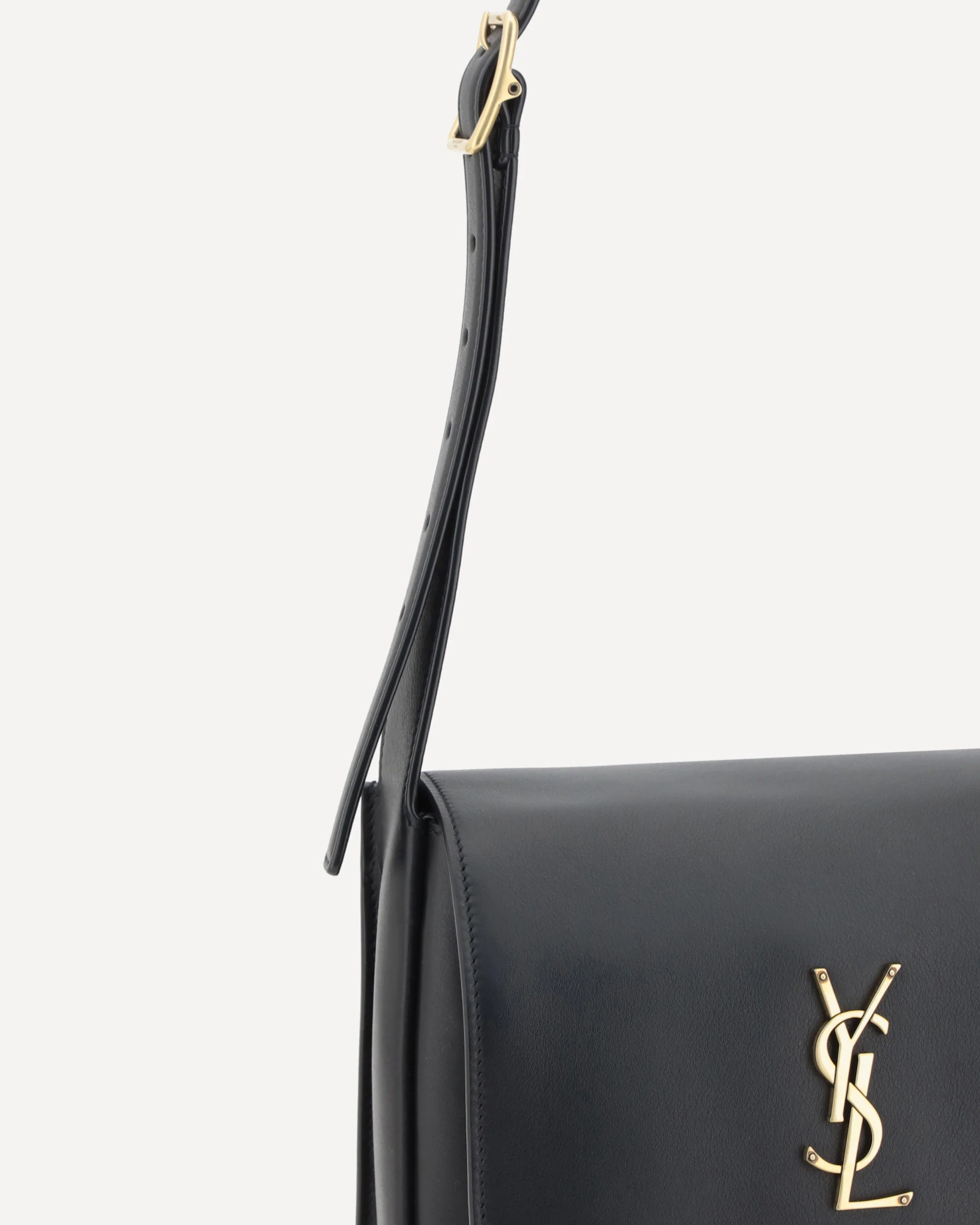New Niki Shoulder Bag - Image 6
